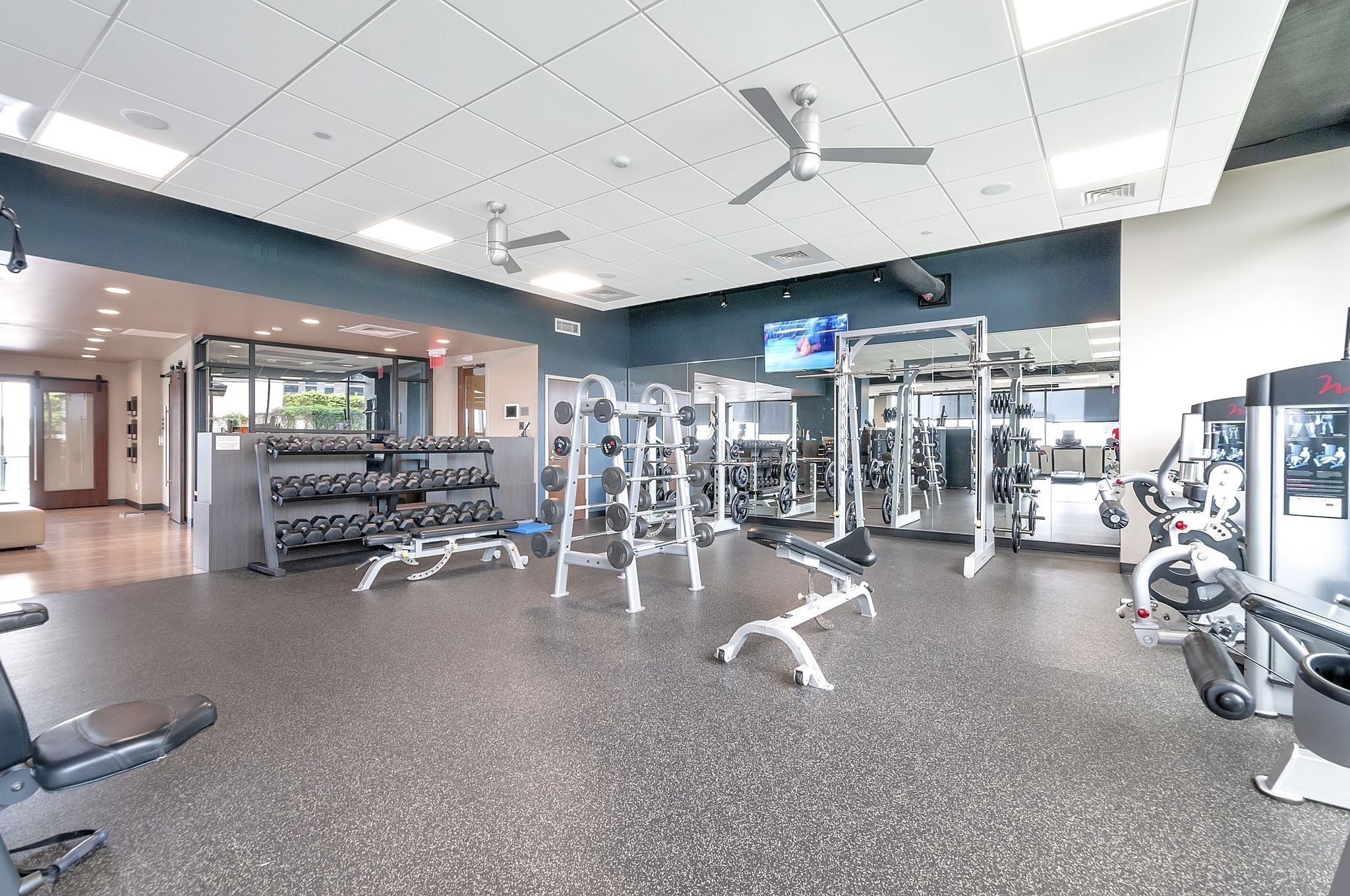 1212 Laurel St Unit: 914