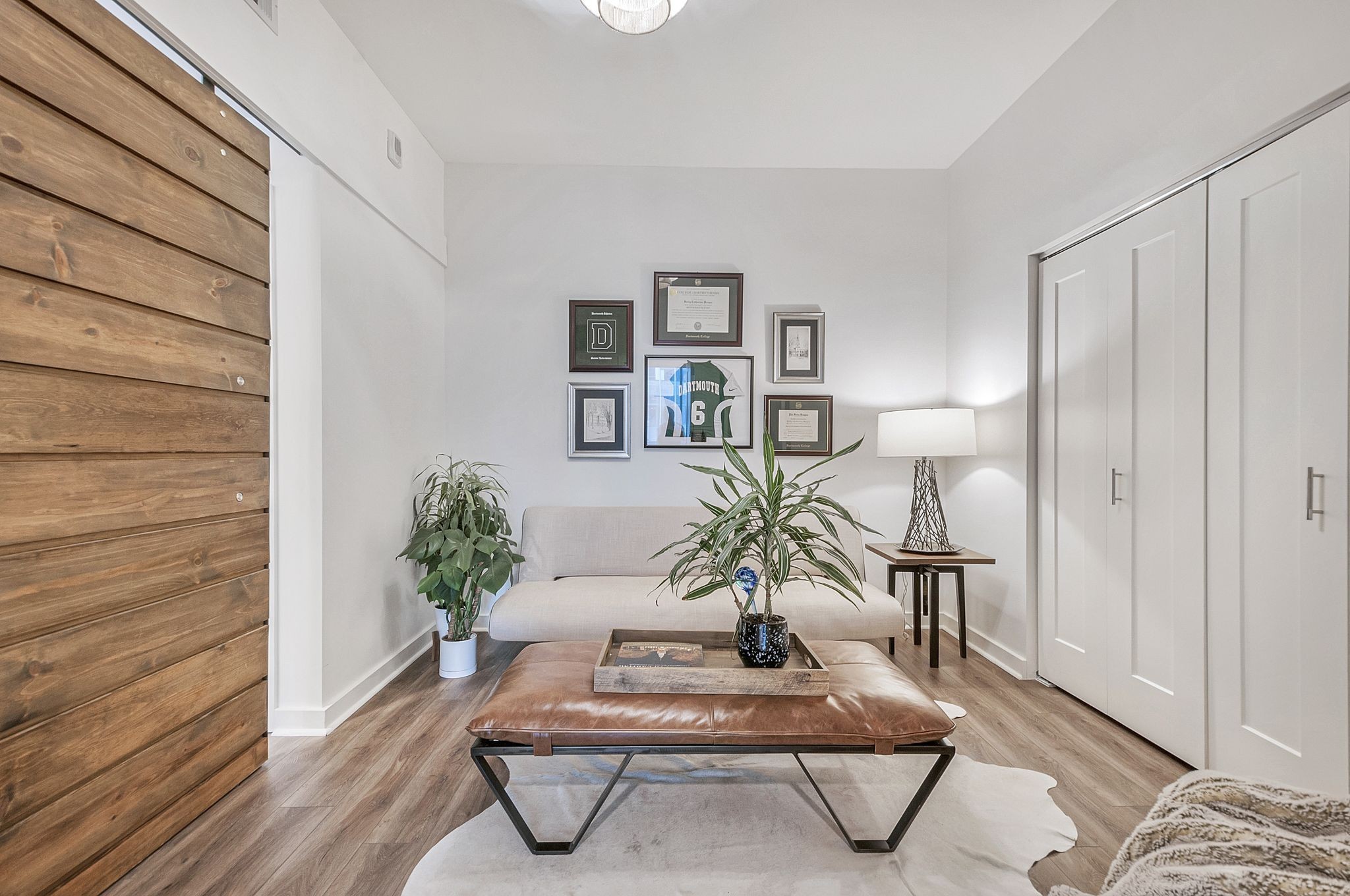 1212 Laurel St Unit: 914
