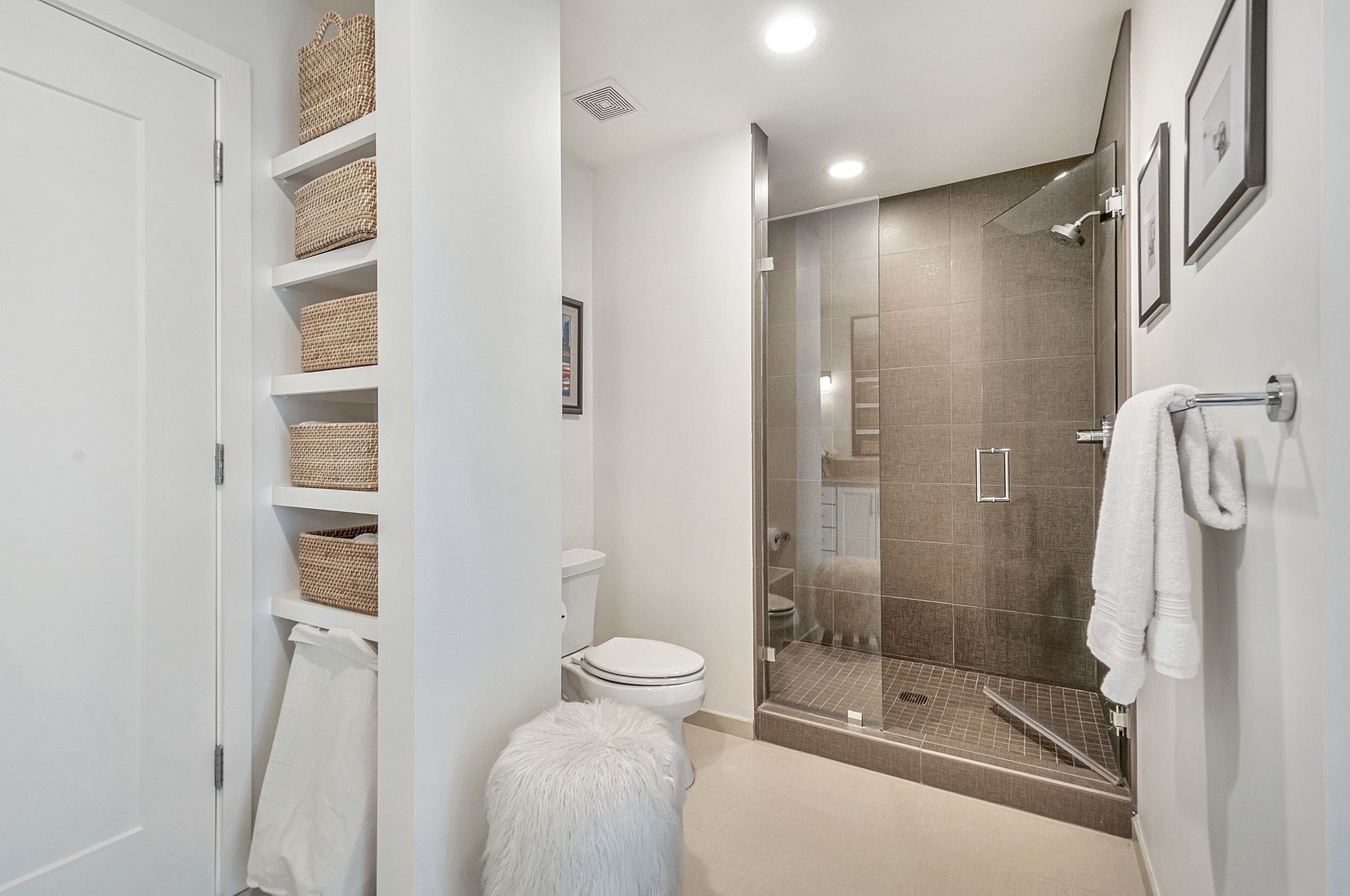 1212 Laurel St Unit: 914