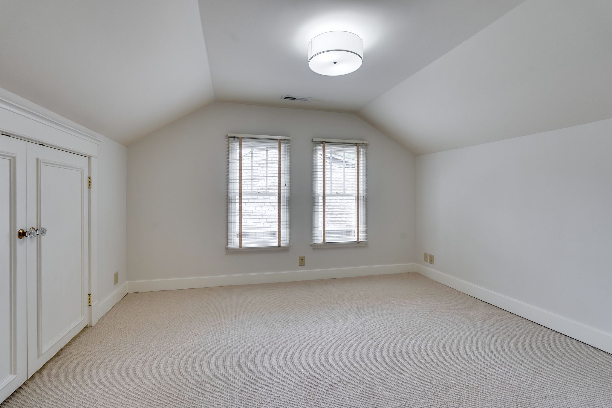 222 Carden Ave