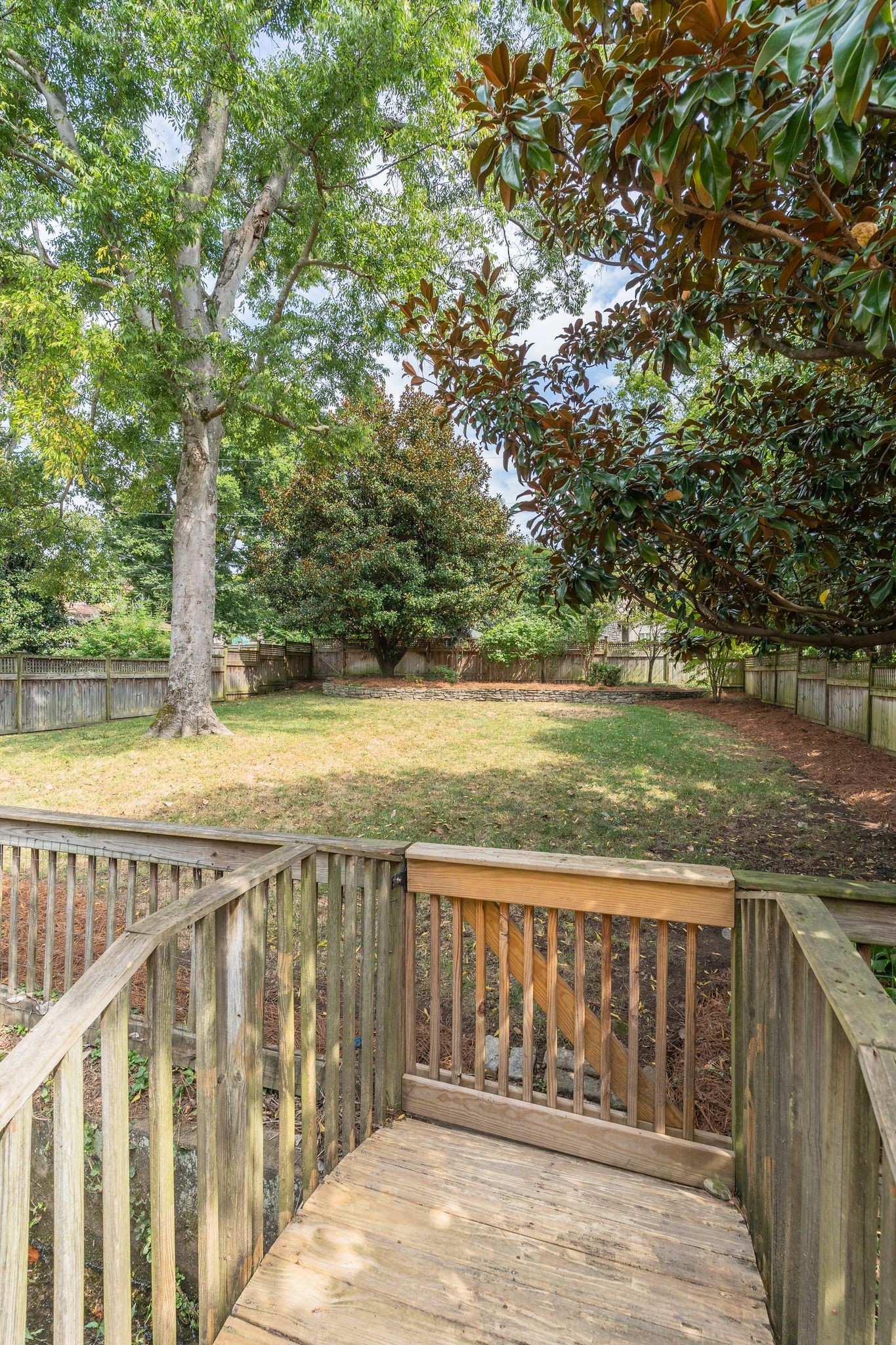 222 Carden Ave