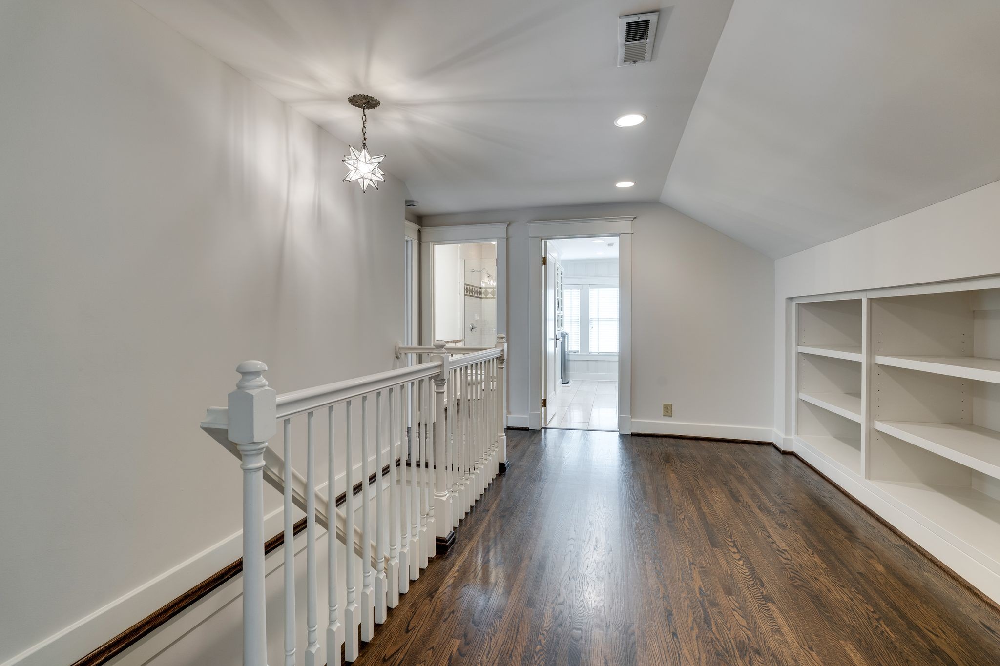 222 Carden Ave