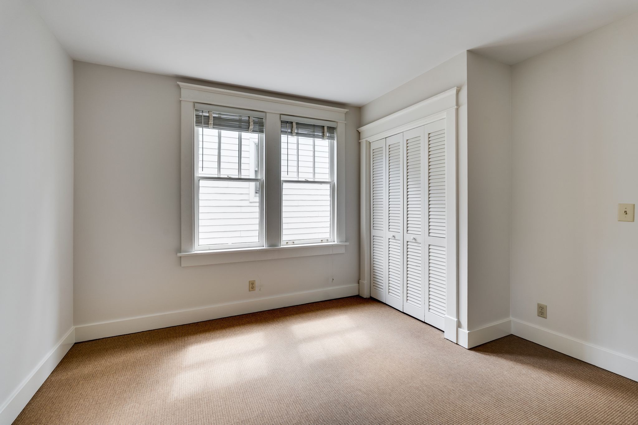 222 Carden Ave