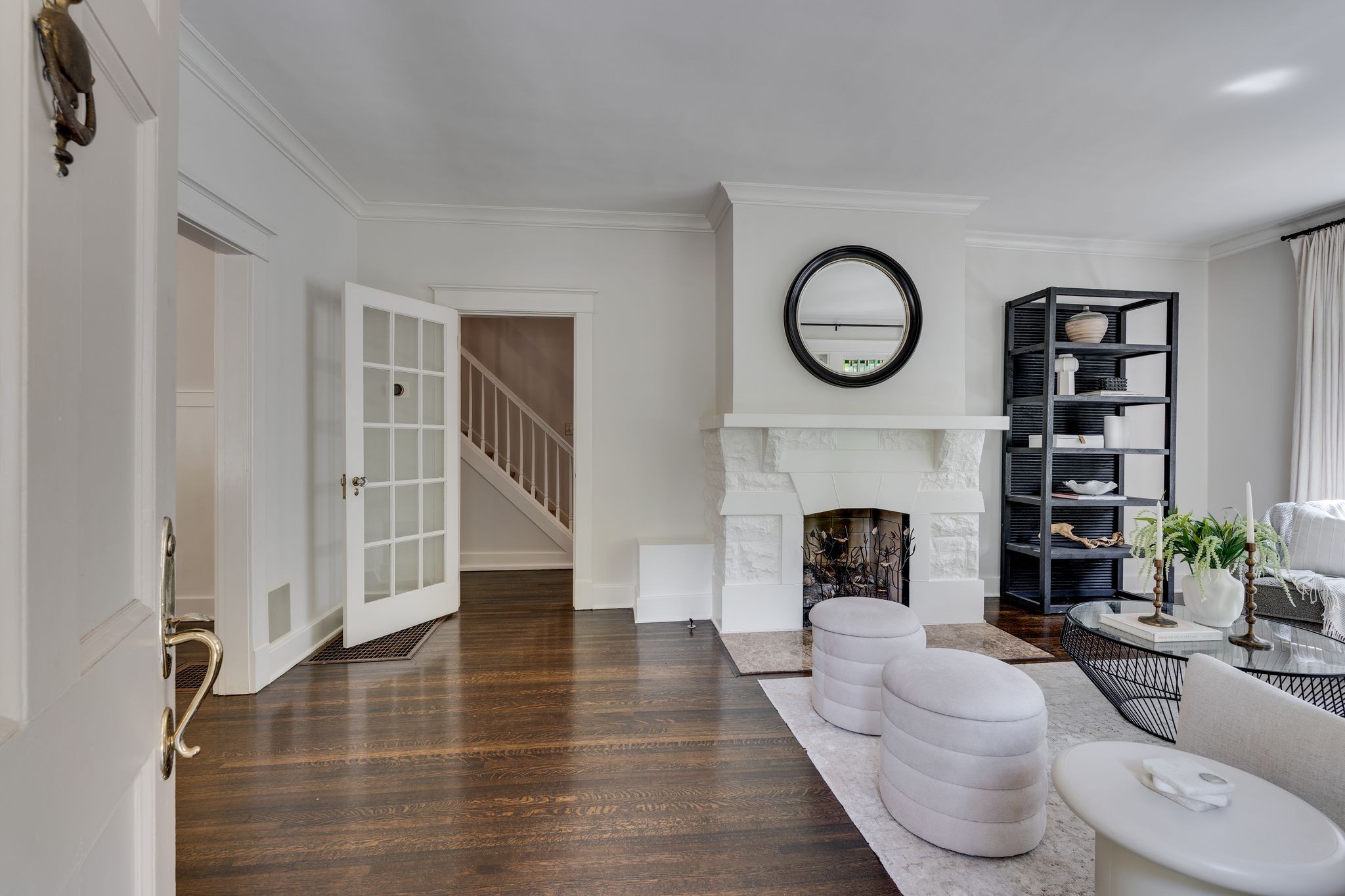 222 Carden Ave