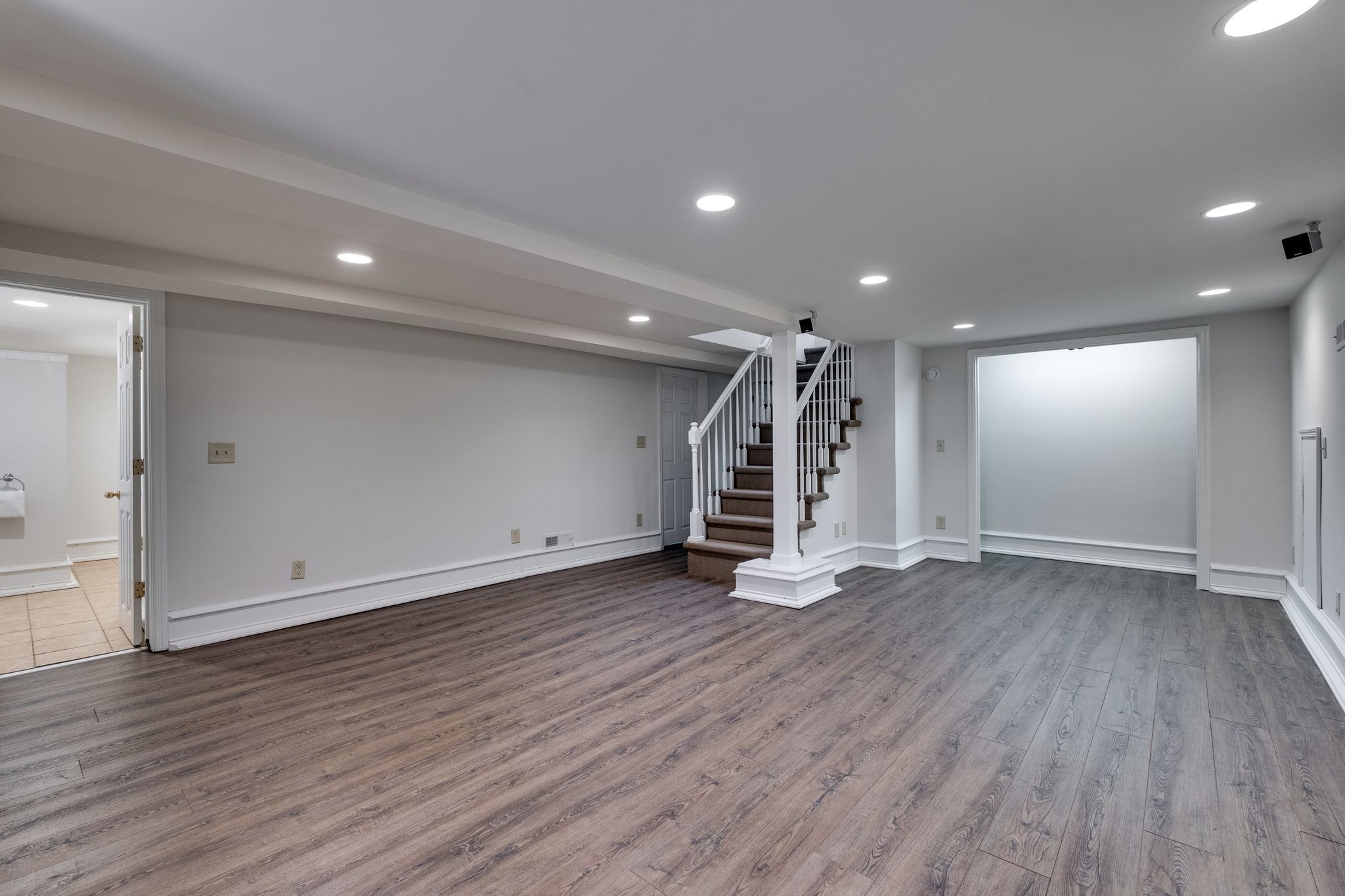 222 Carden Ave