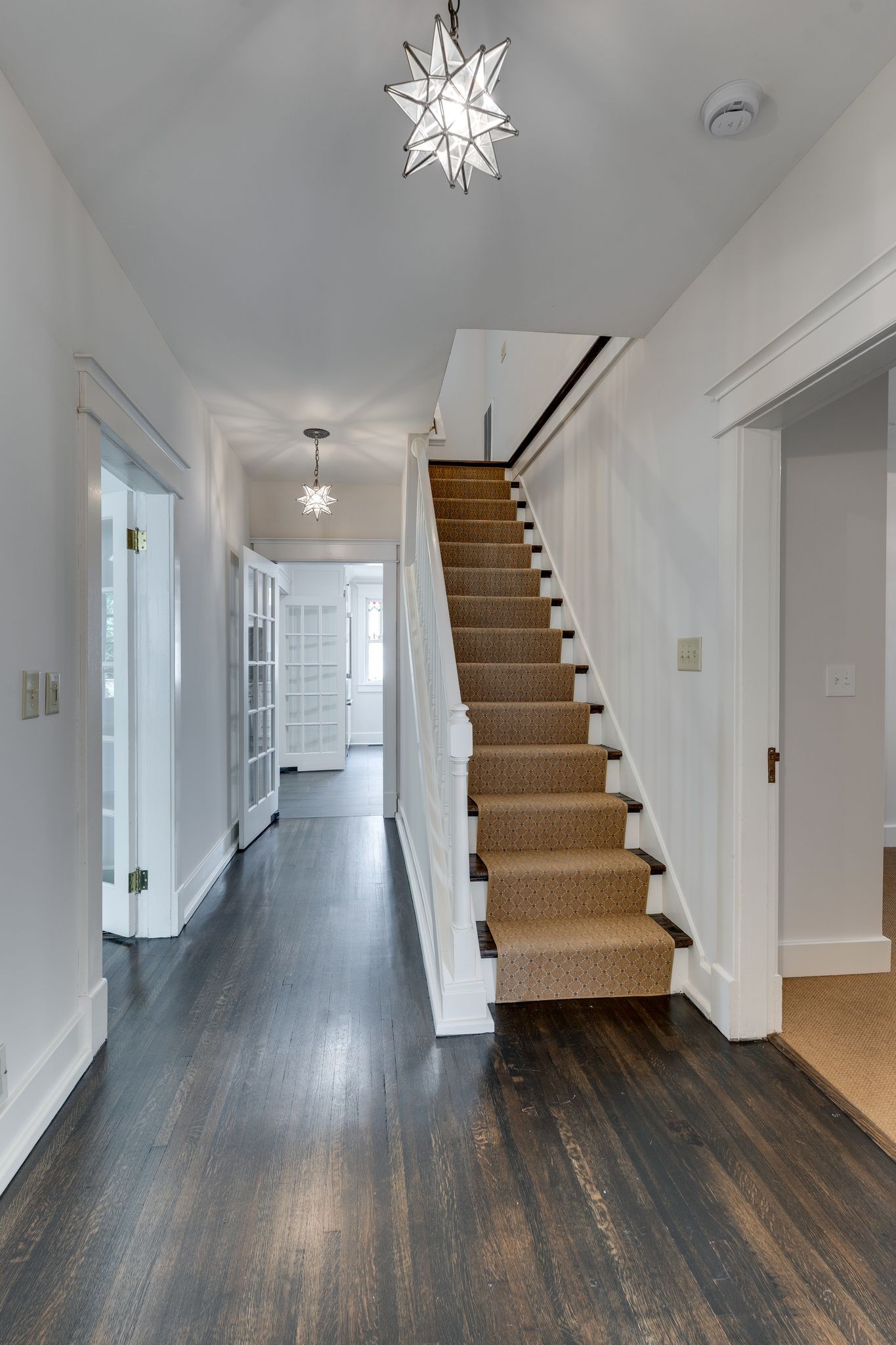 222 Carden Ave