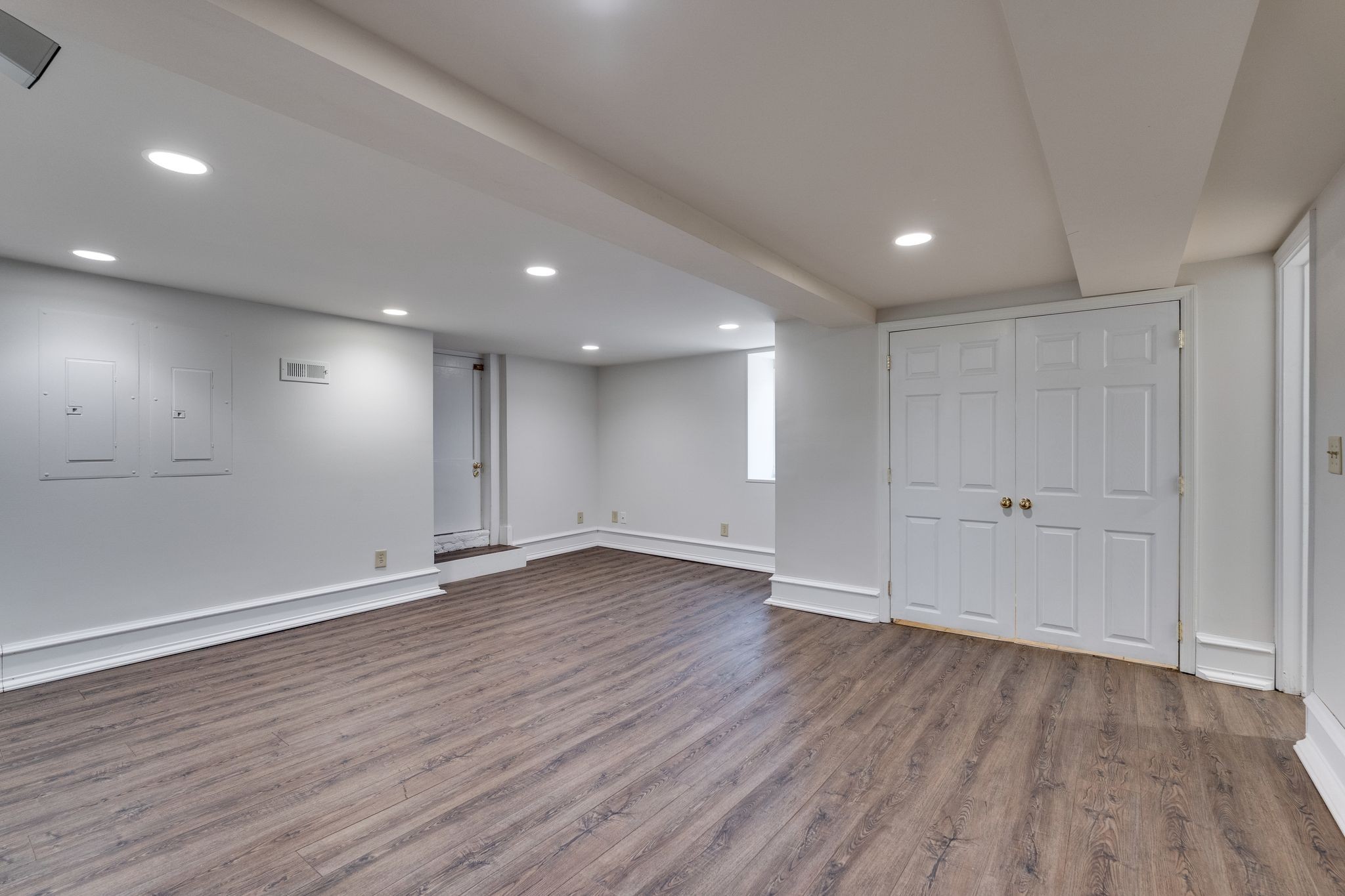 222 Carden Ave