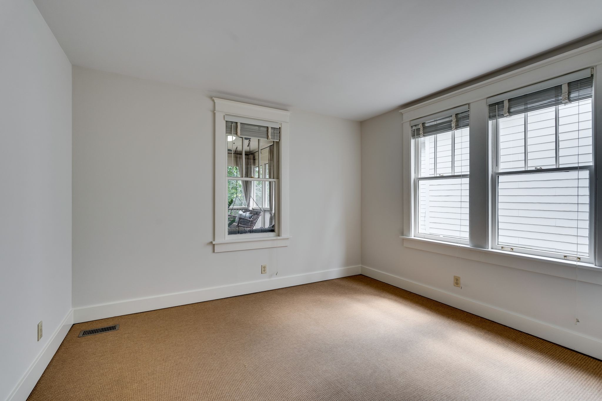 222 Carden Ave