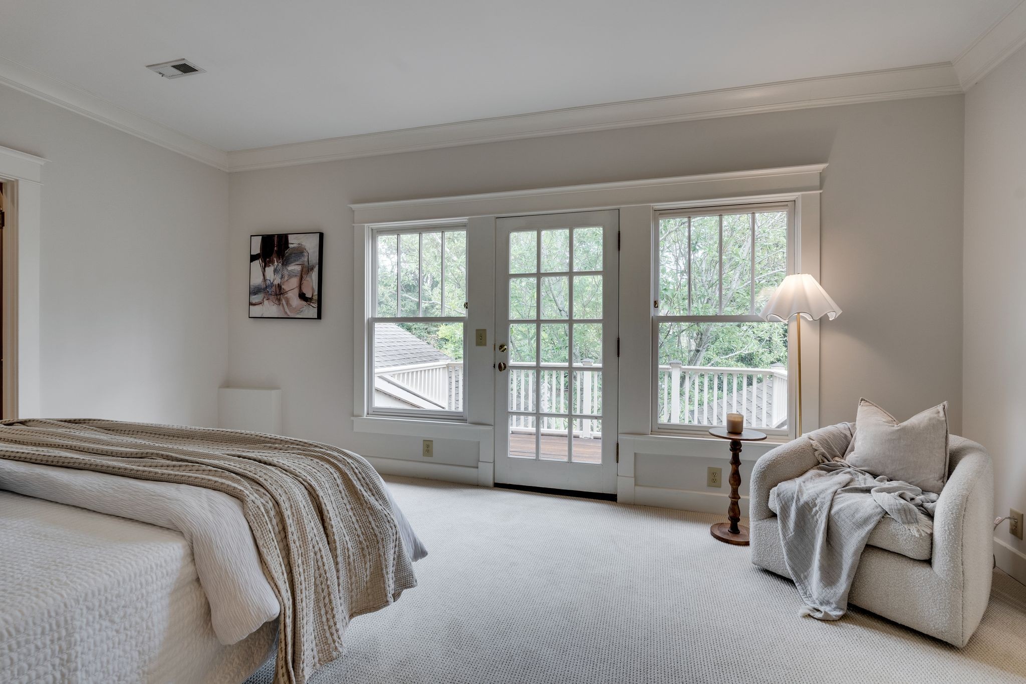 222 Carden Ave