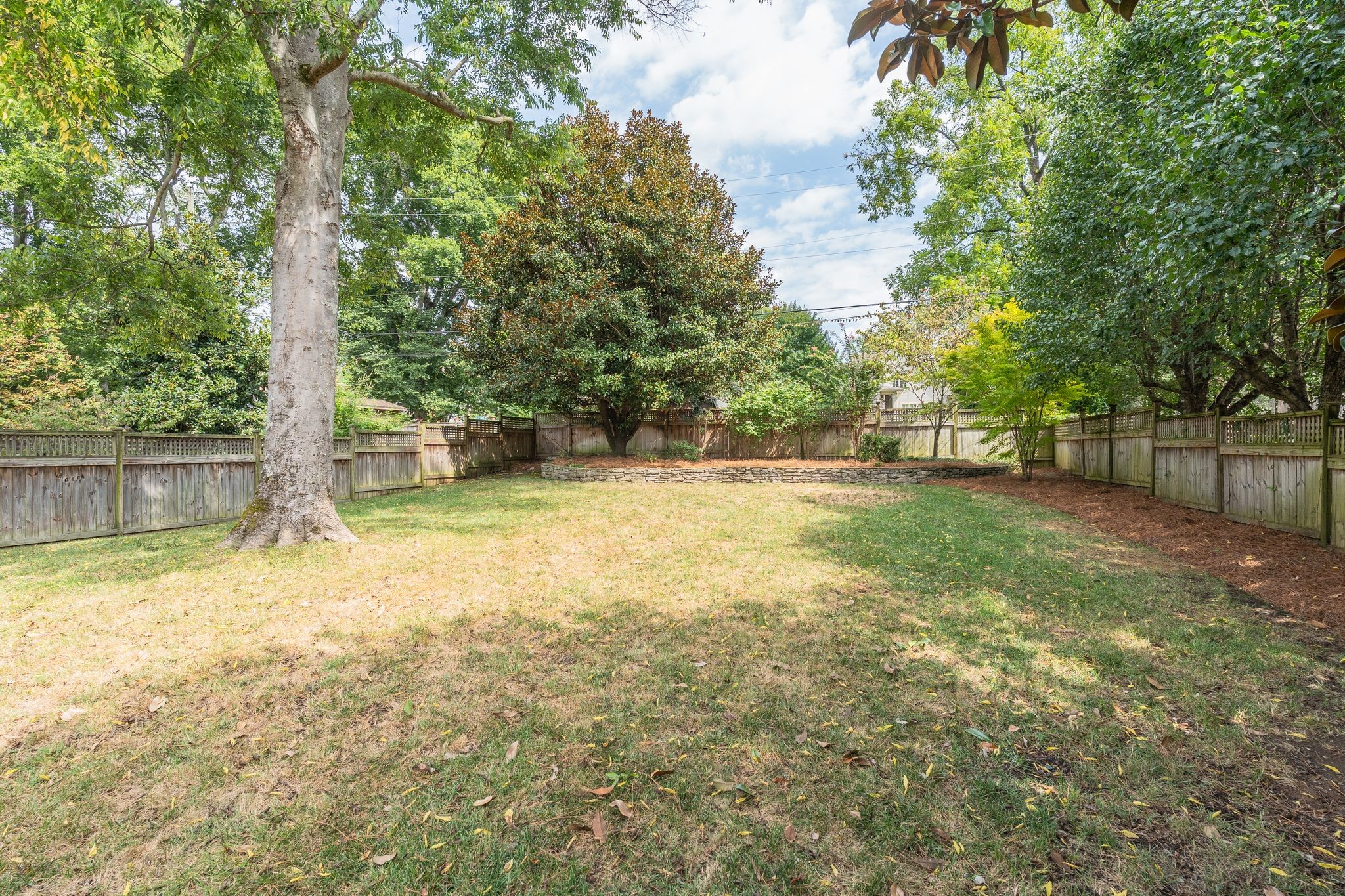 222 Carden Ave