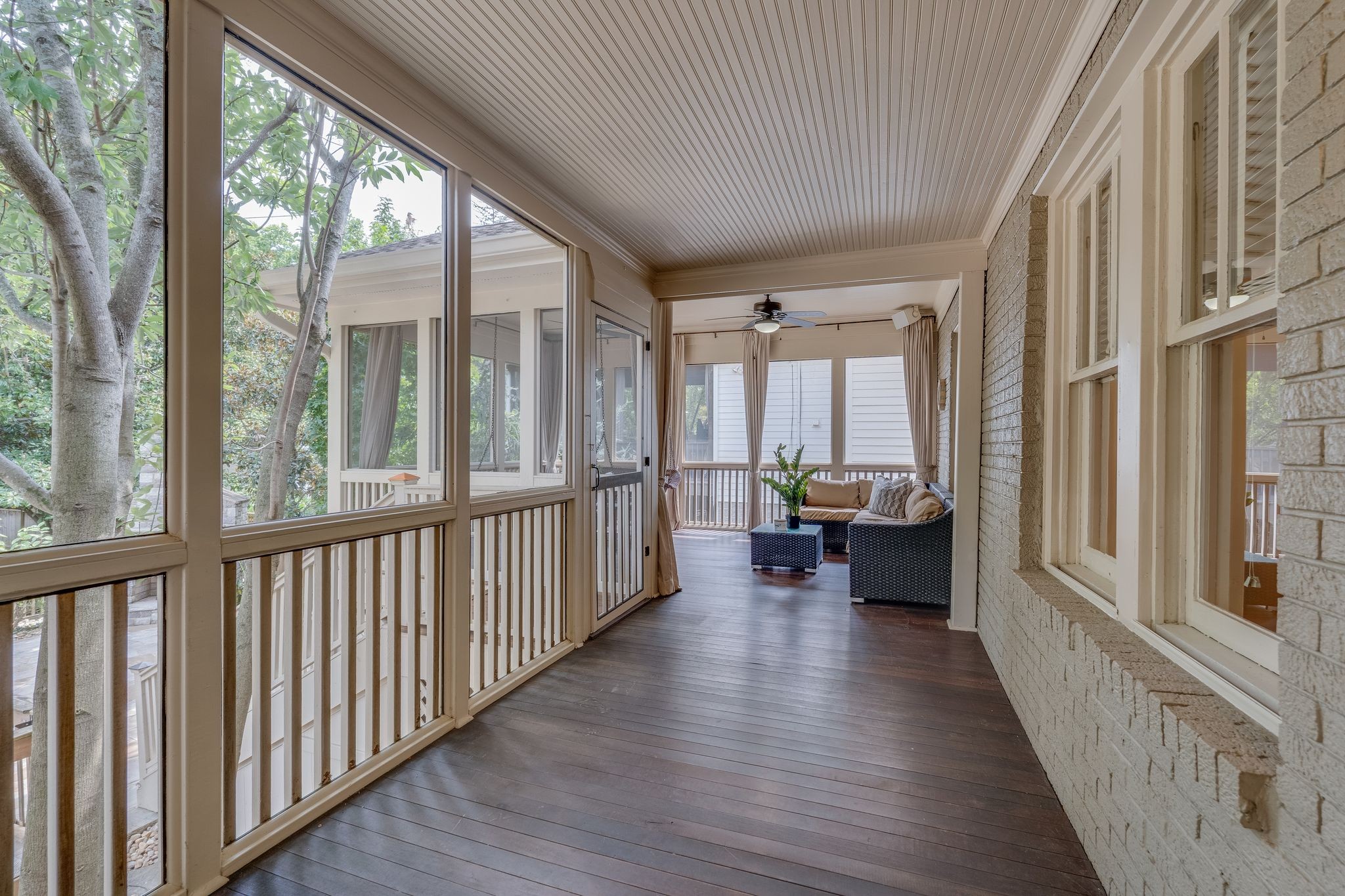 222 Carden Ave