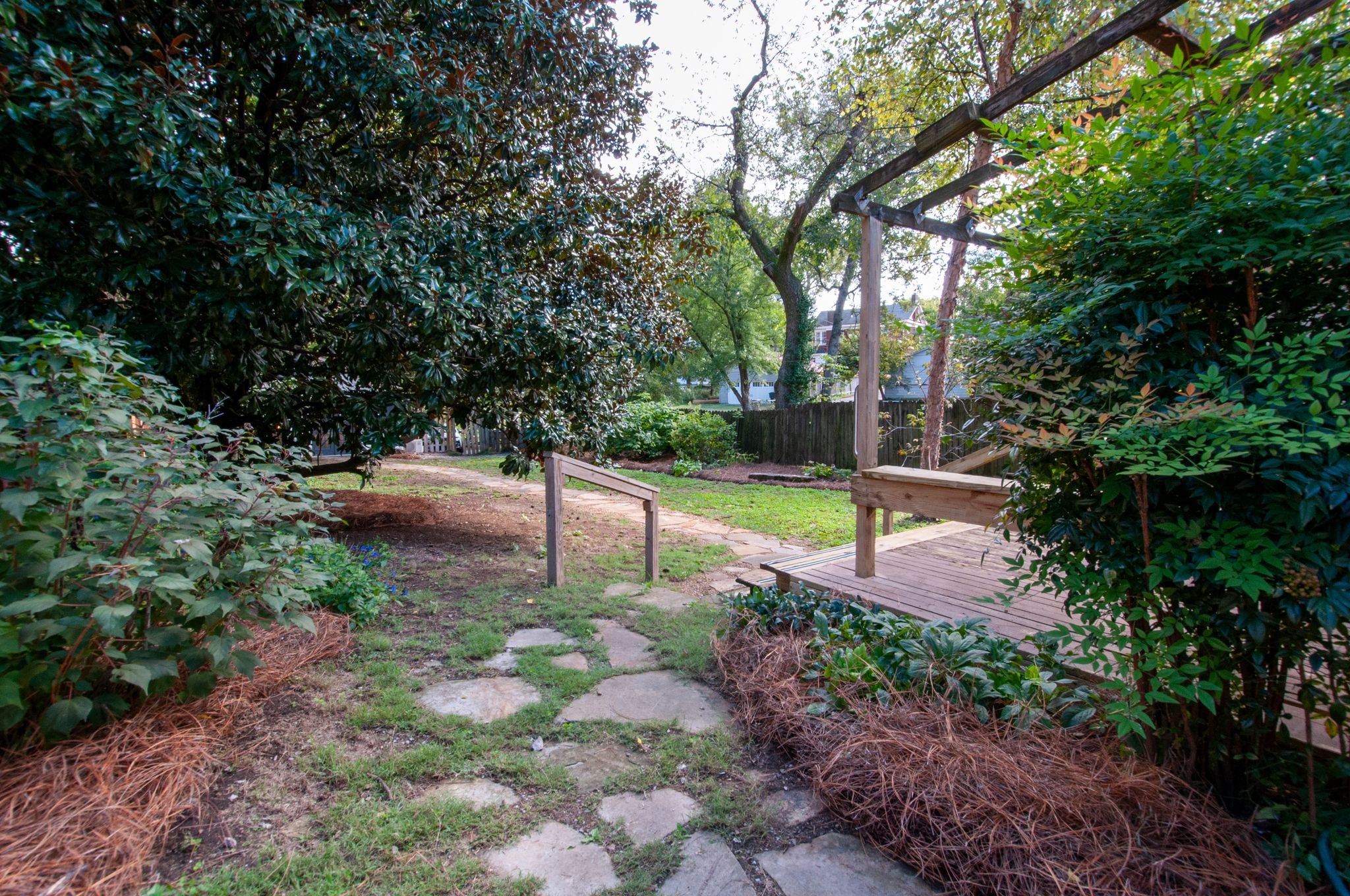 124 Bowling Ave