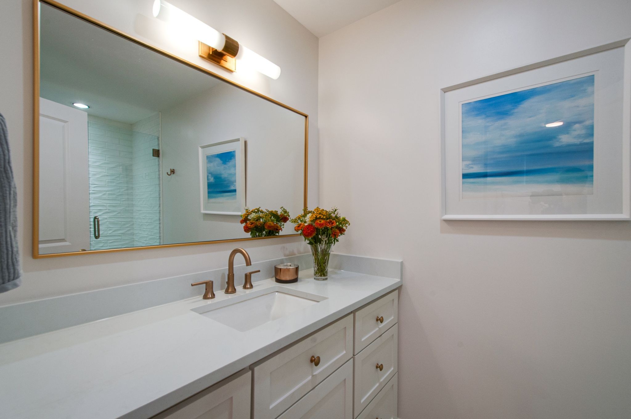 3803 Woodmont Ln Unit: A