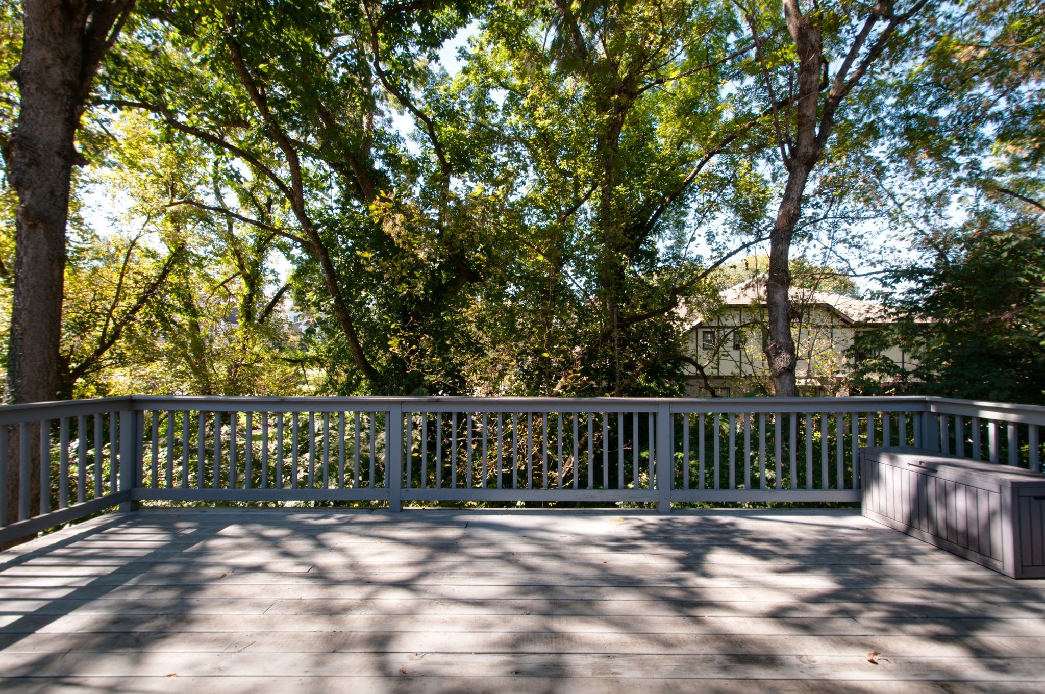 3803 Woodmont Ln Unit: A