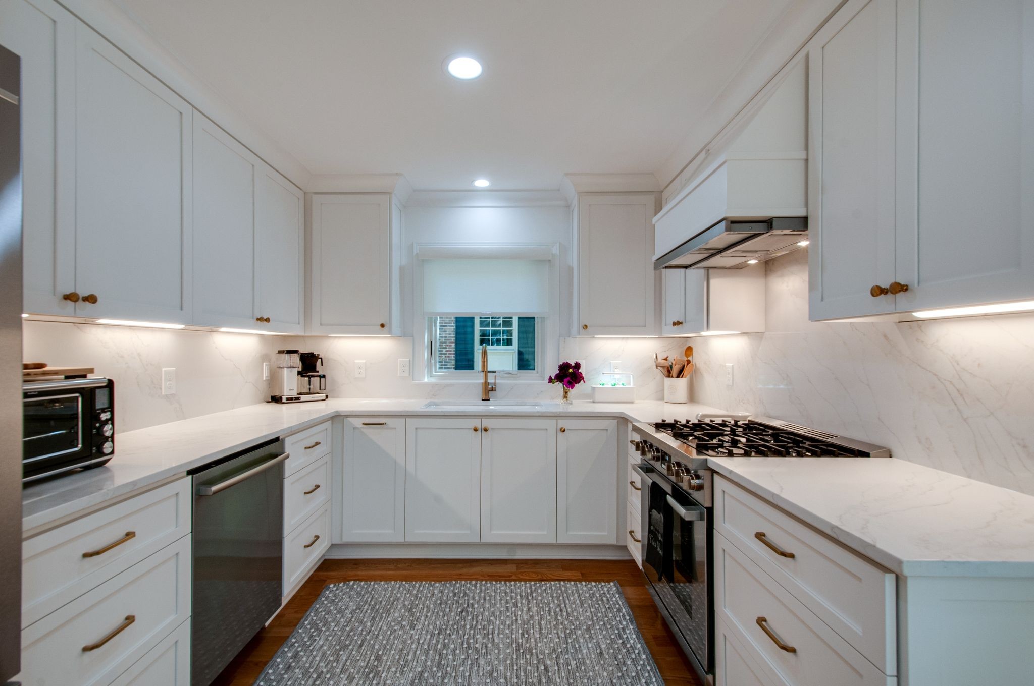 3803 Woodmont Ln Unit: A