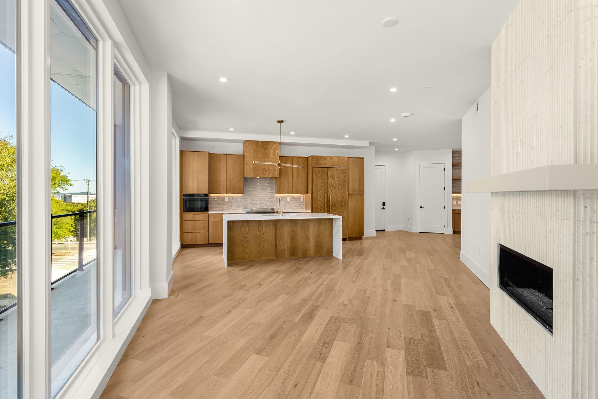 321 31st Ave, N Unit: 415