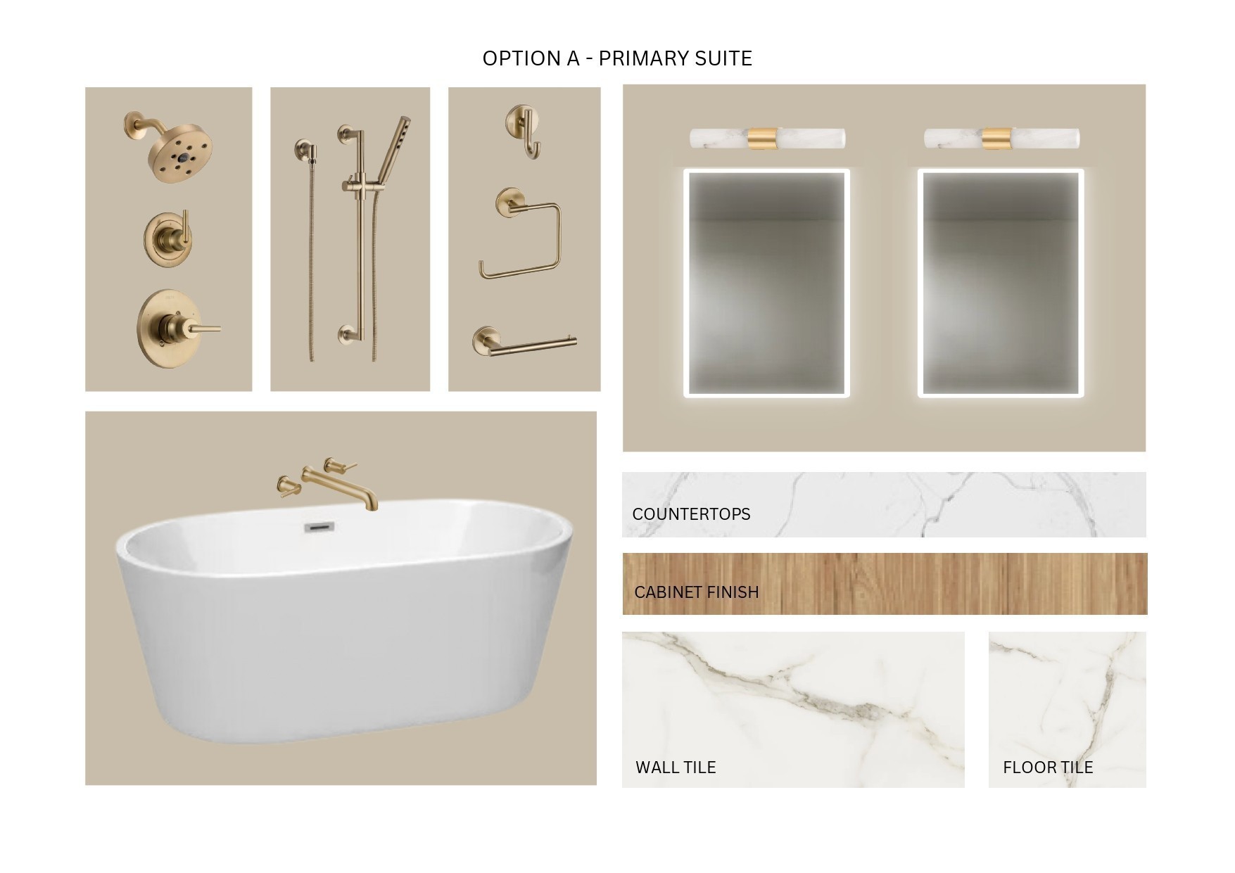 321 31st Ave, N Unit: 415