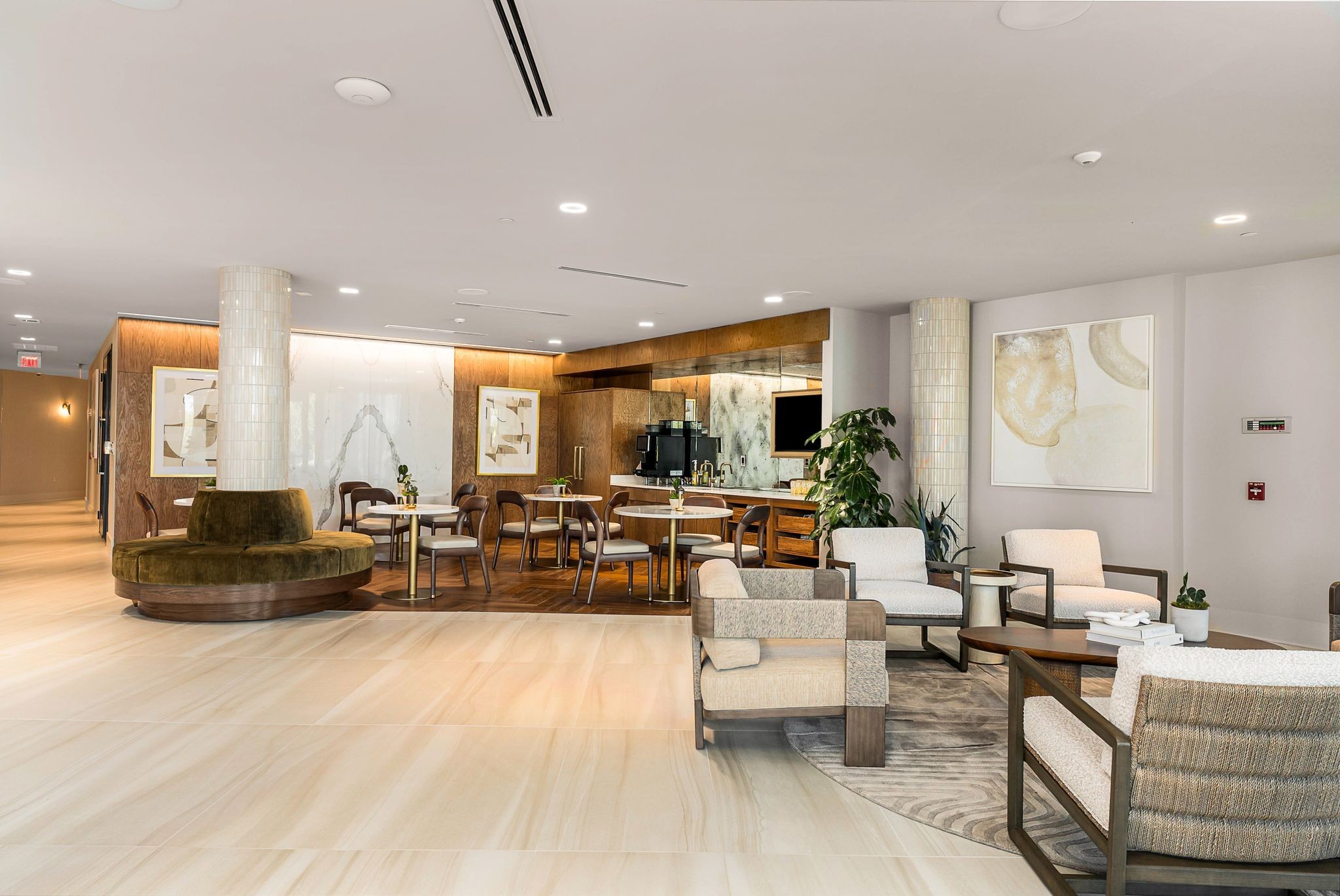 321 31st Ave, N Unit: 415