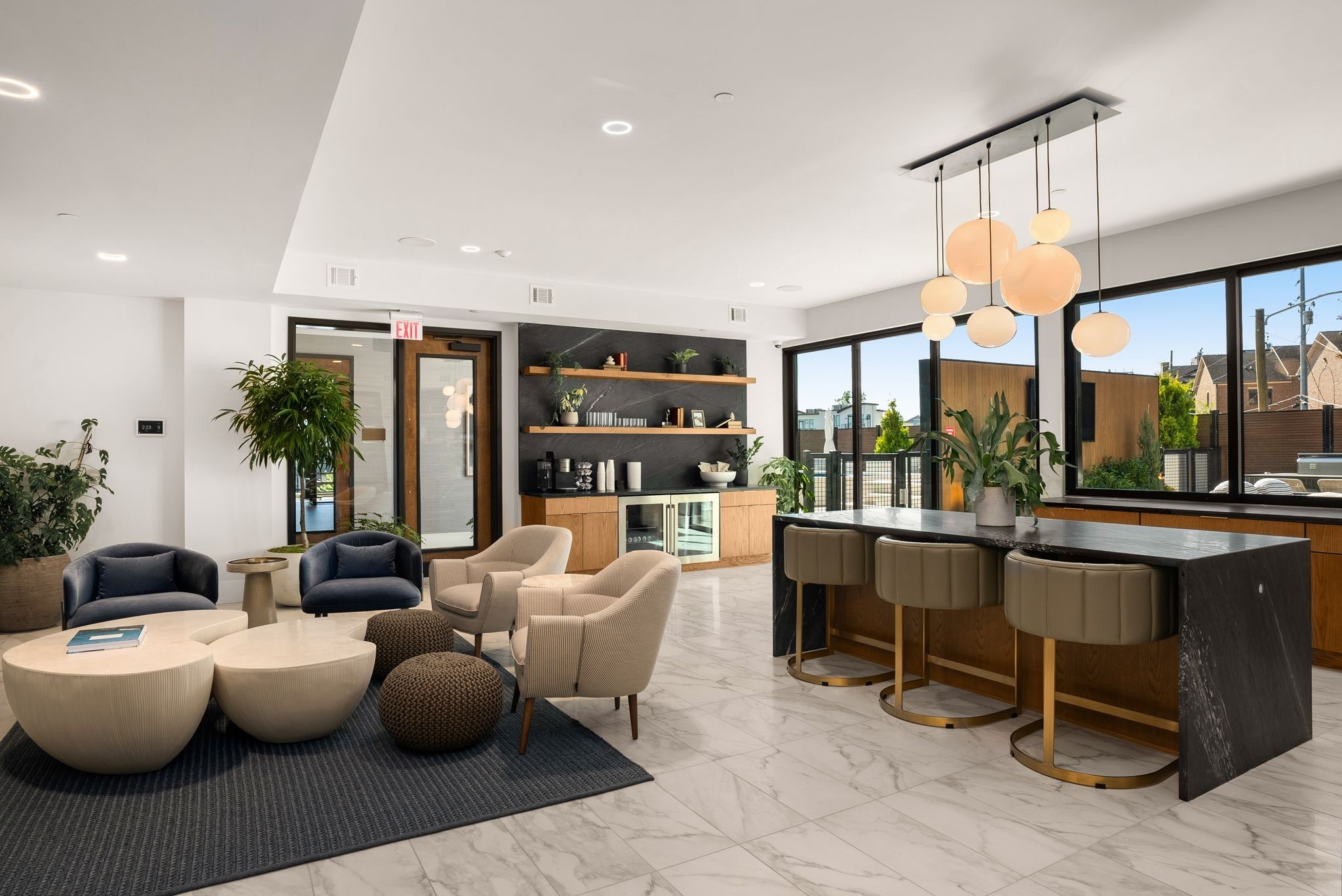 321 31st Ave, N Unit: 415