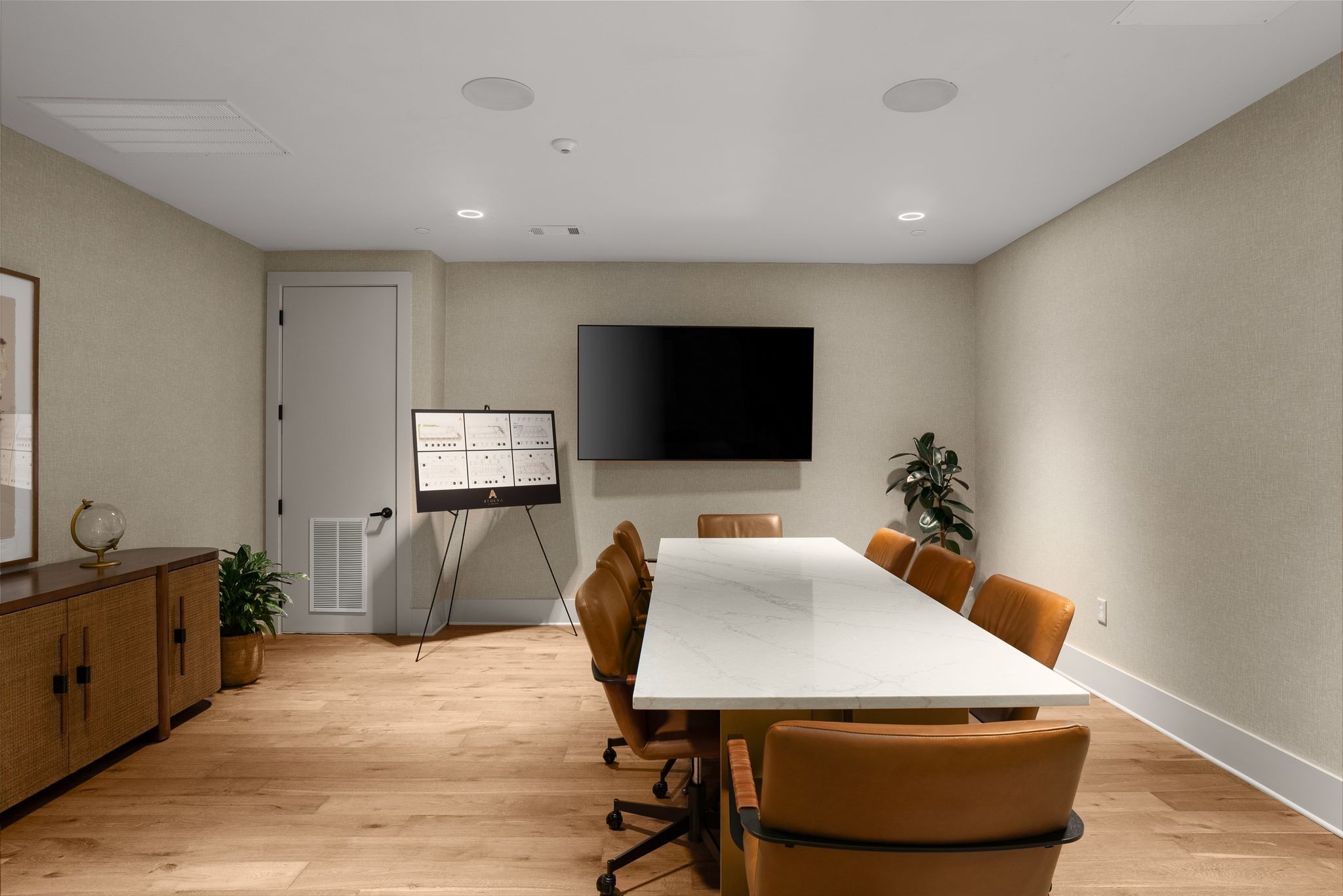 321 31st Ave, N Unit: 415