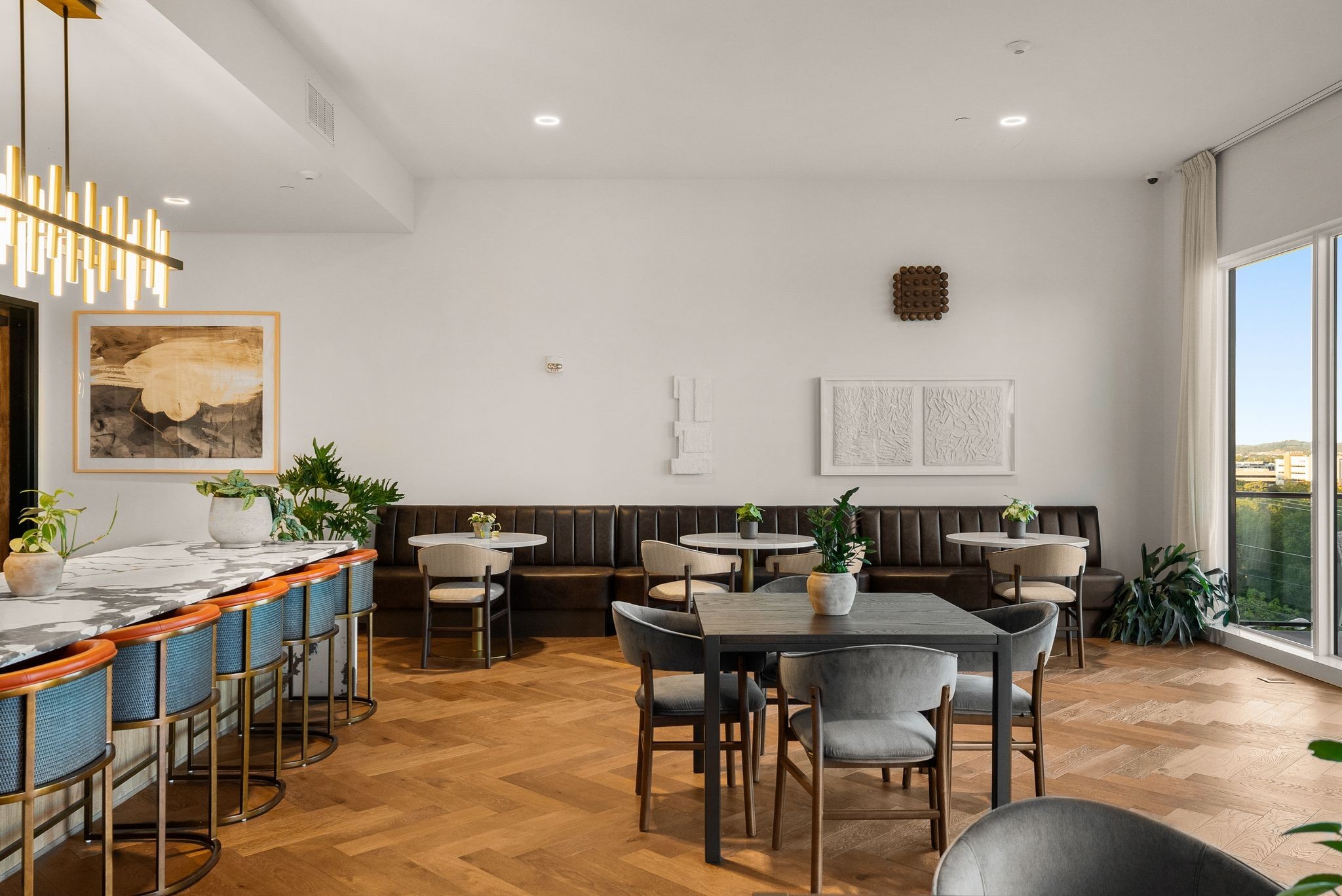 321 31st Ave, N Unit: 415