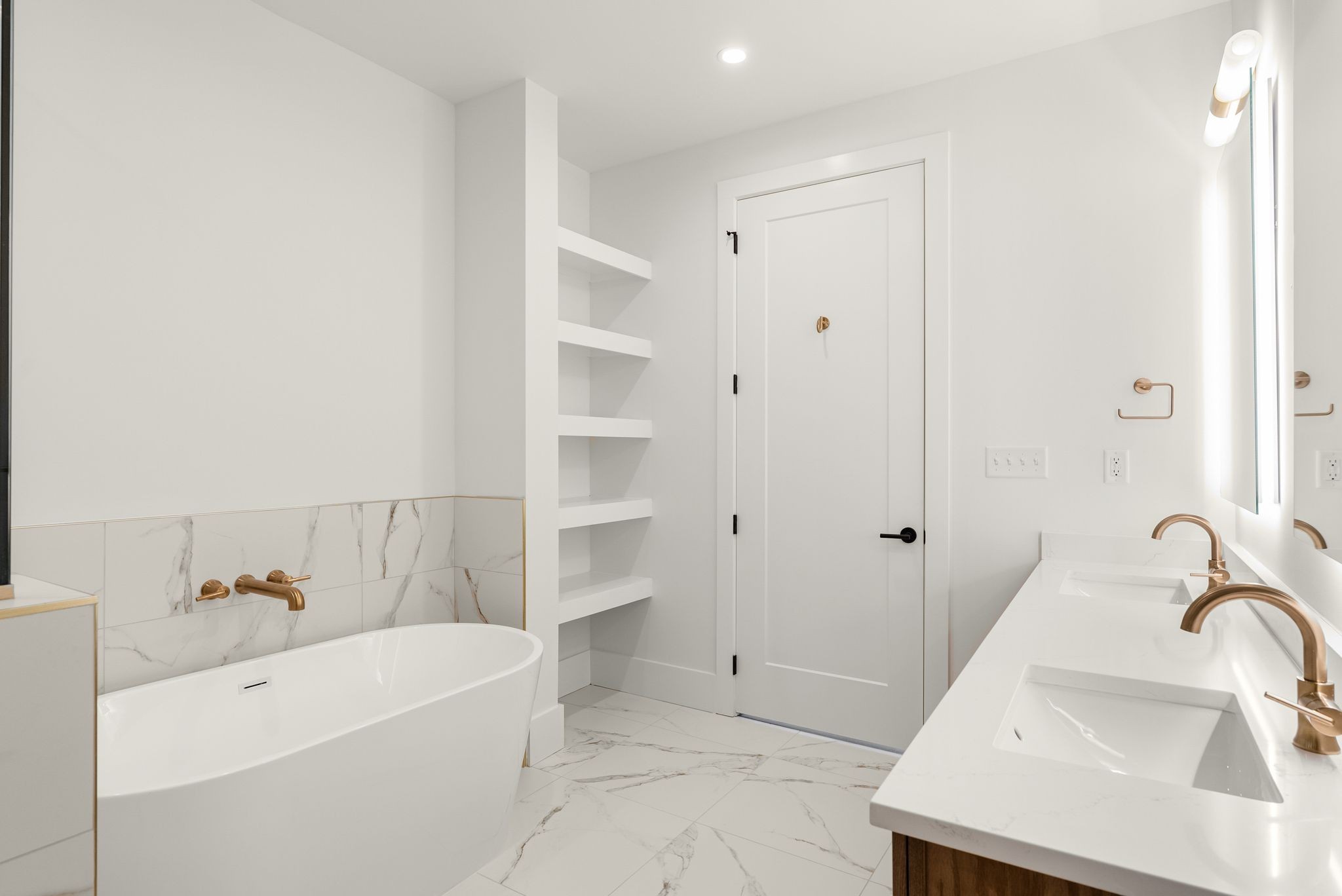 321 31st Ave, N Unit: 415