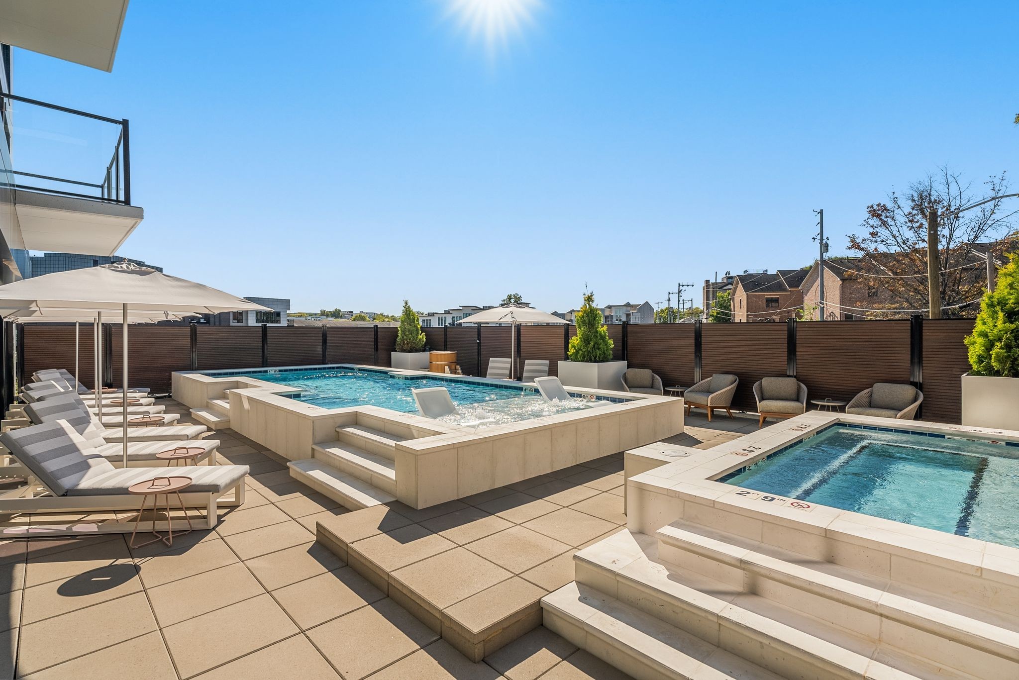 321 31st Ave, N Unit: 415