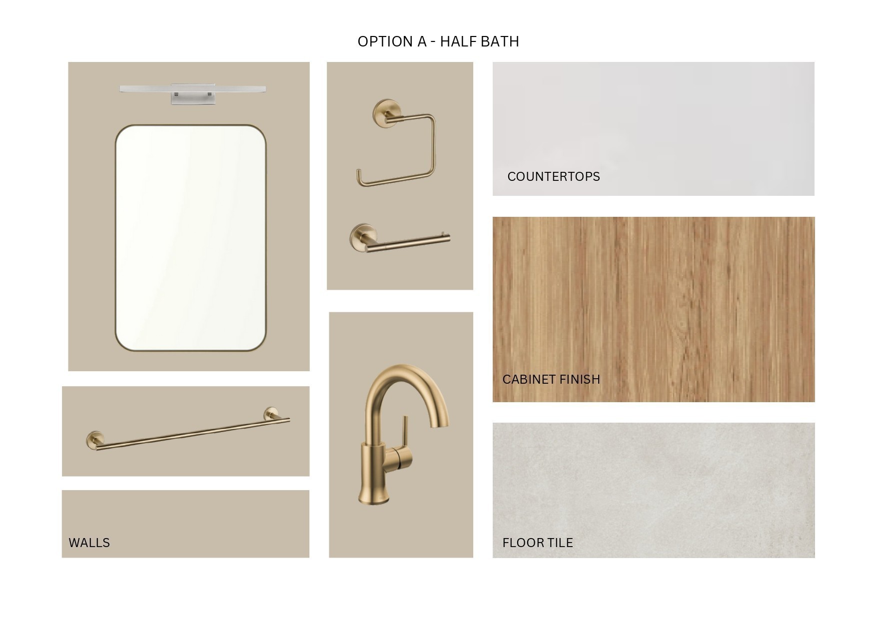 321 31st Ave, N Unit: 415