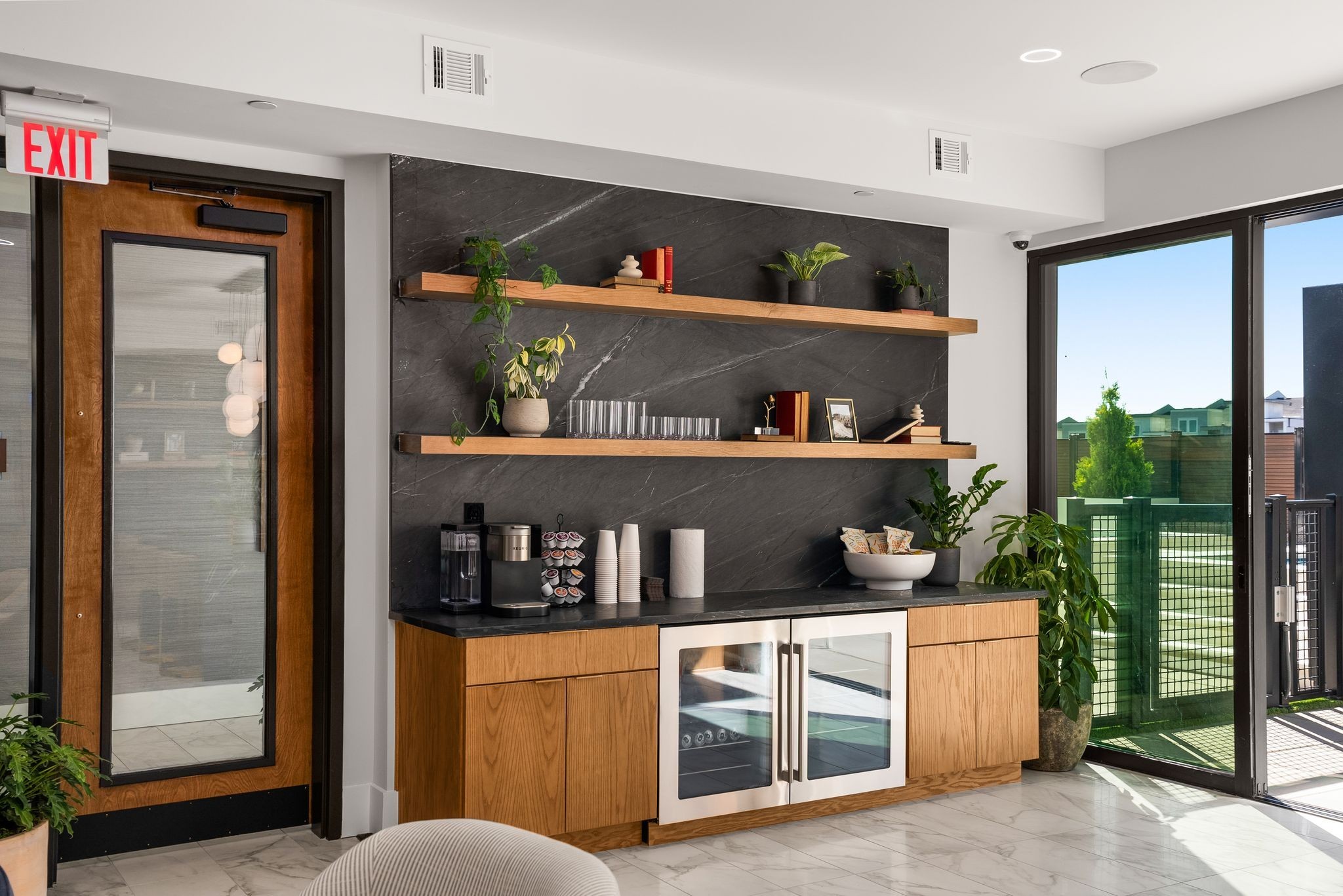 321 31st Ave, N Unit: 415