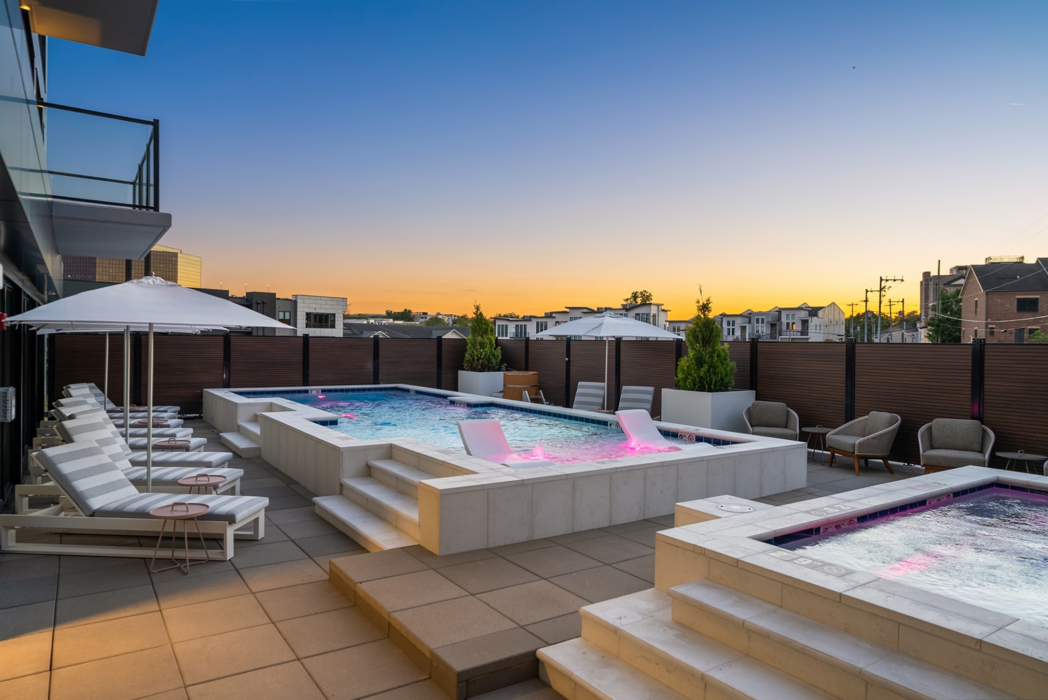 321 31st Ave, N Unit: 415