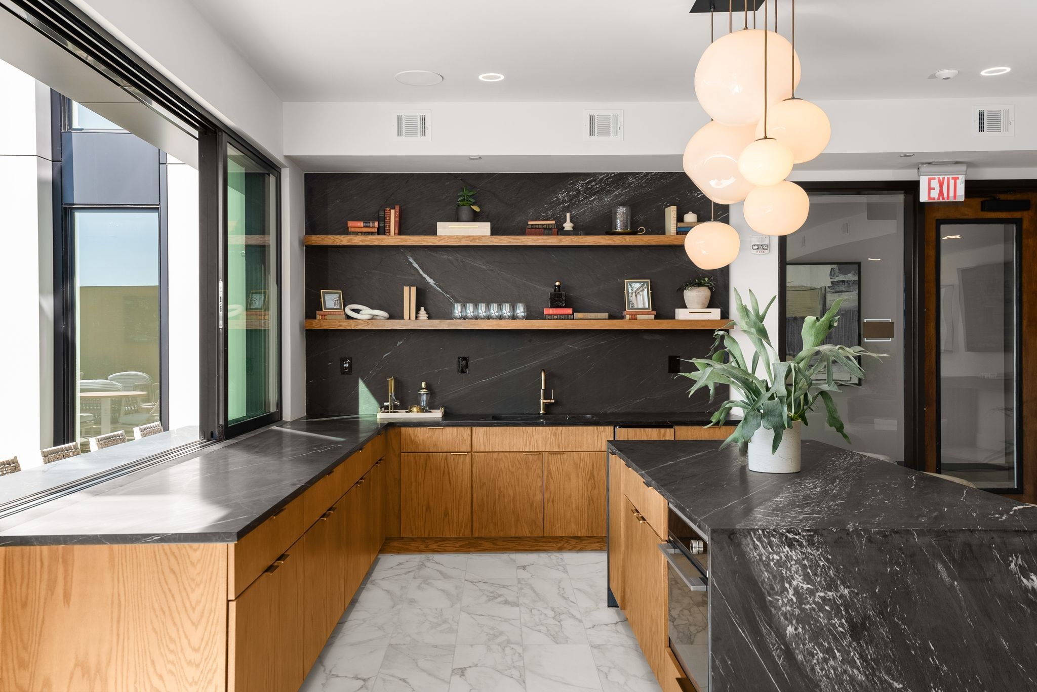 321 31st Ave, N Unit: 415