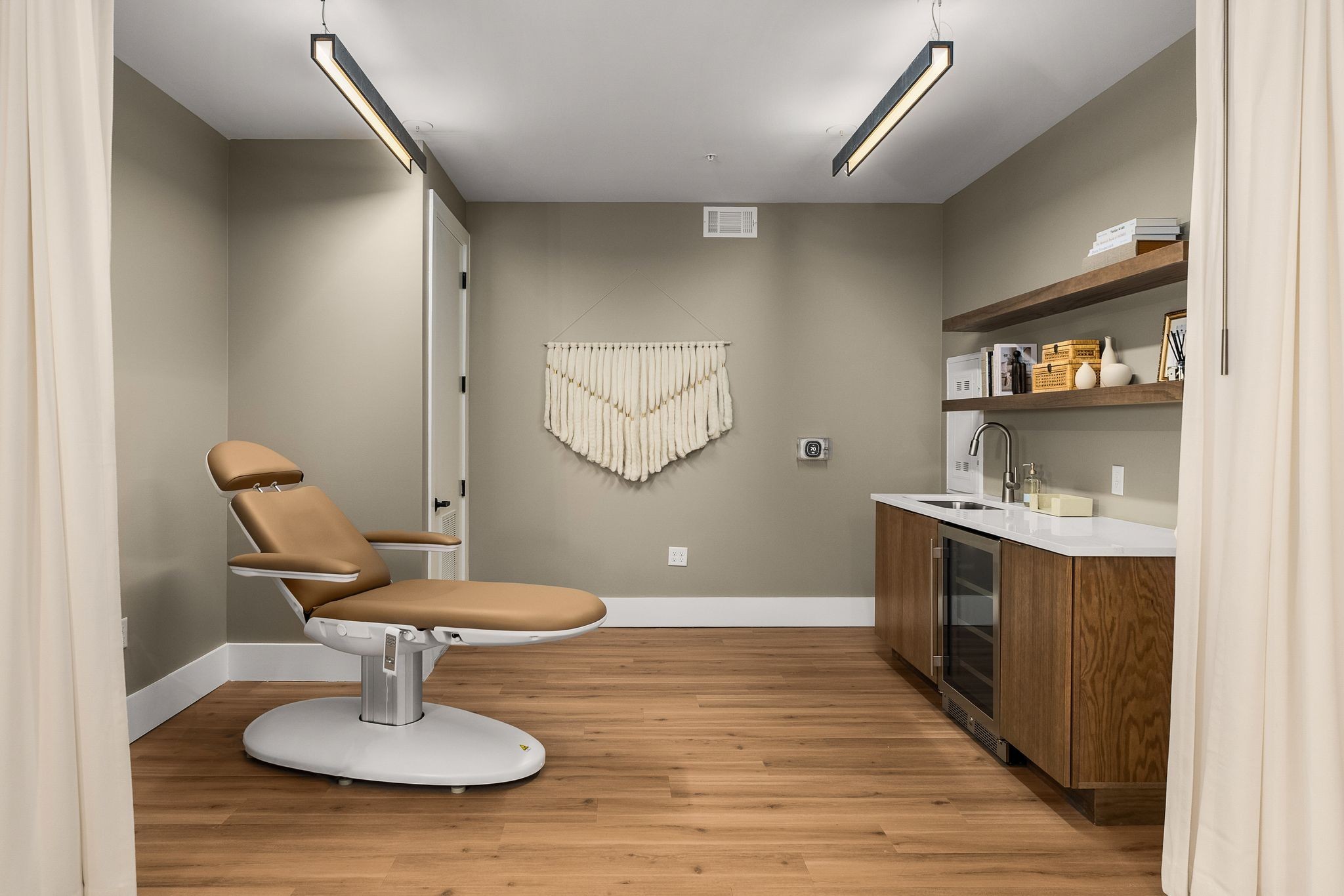 321 31st Ave, N Unit: 415