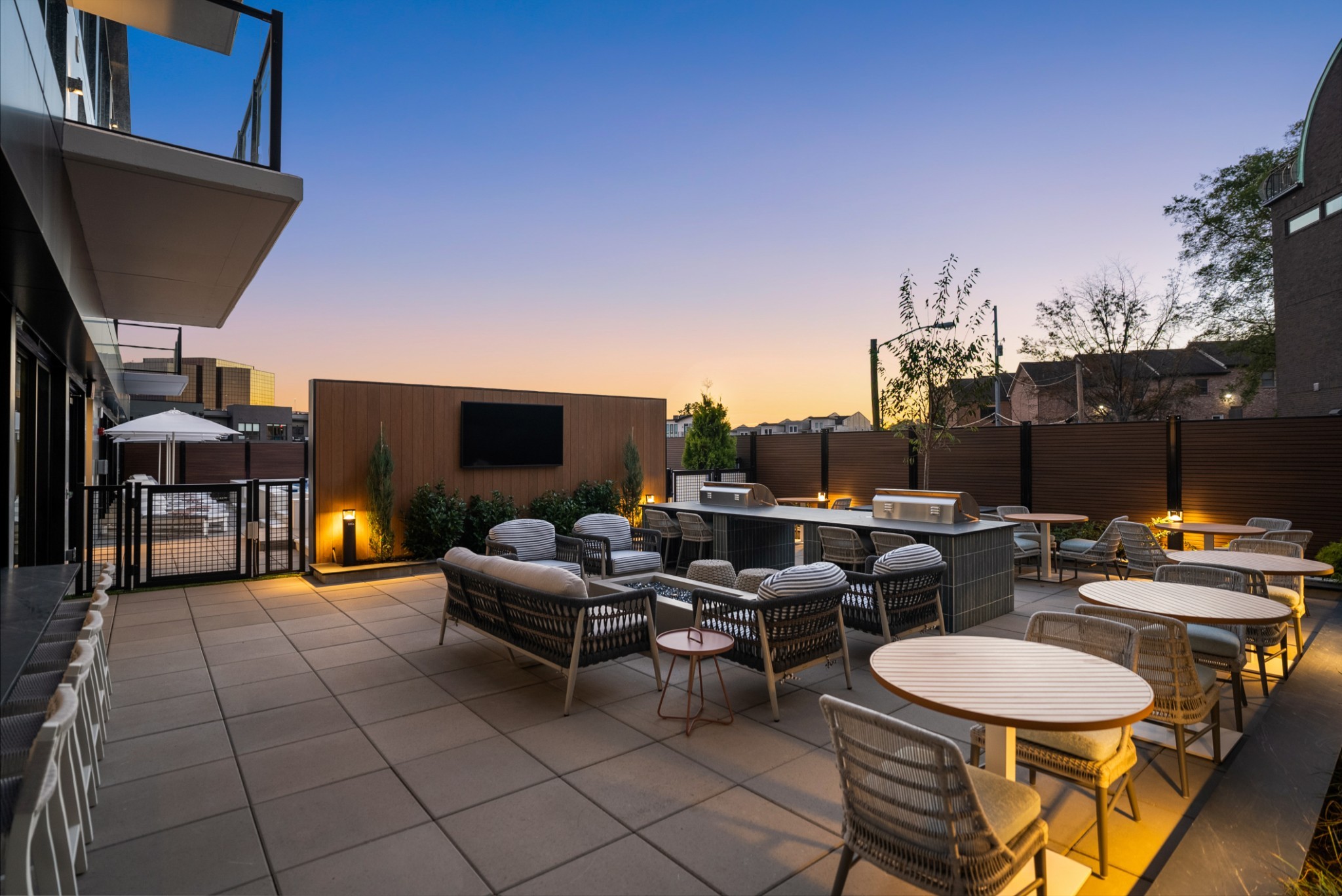 321 31st Ave, N Unit: 415