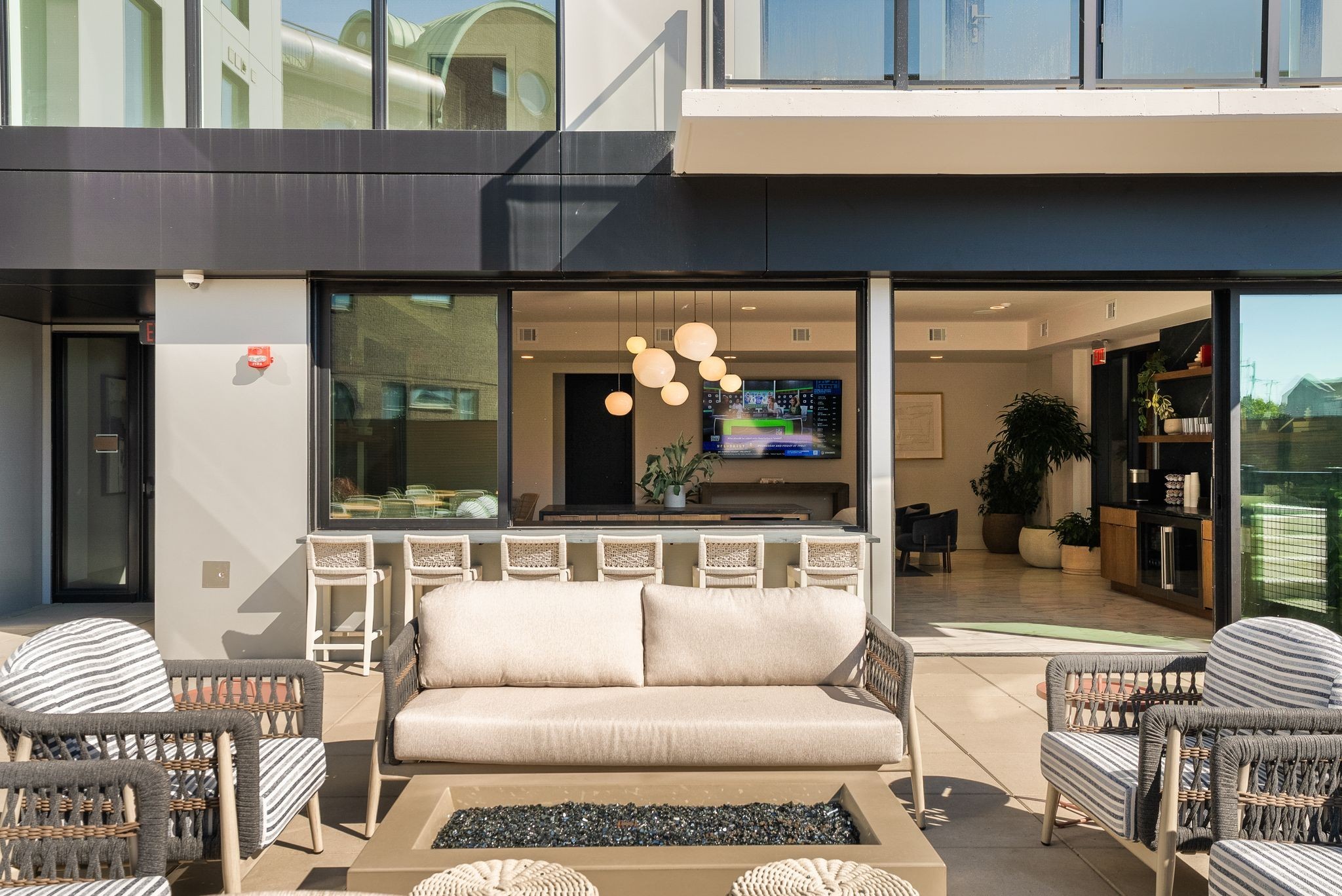 321 31st Ave, N Unit: 415