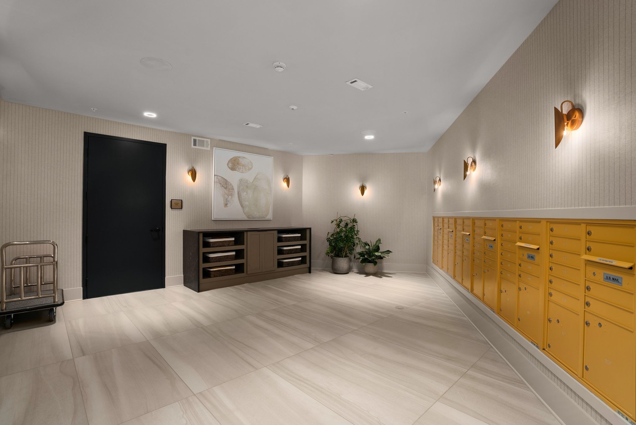 321 31st Ave, N Unit: 415