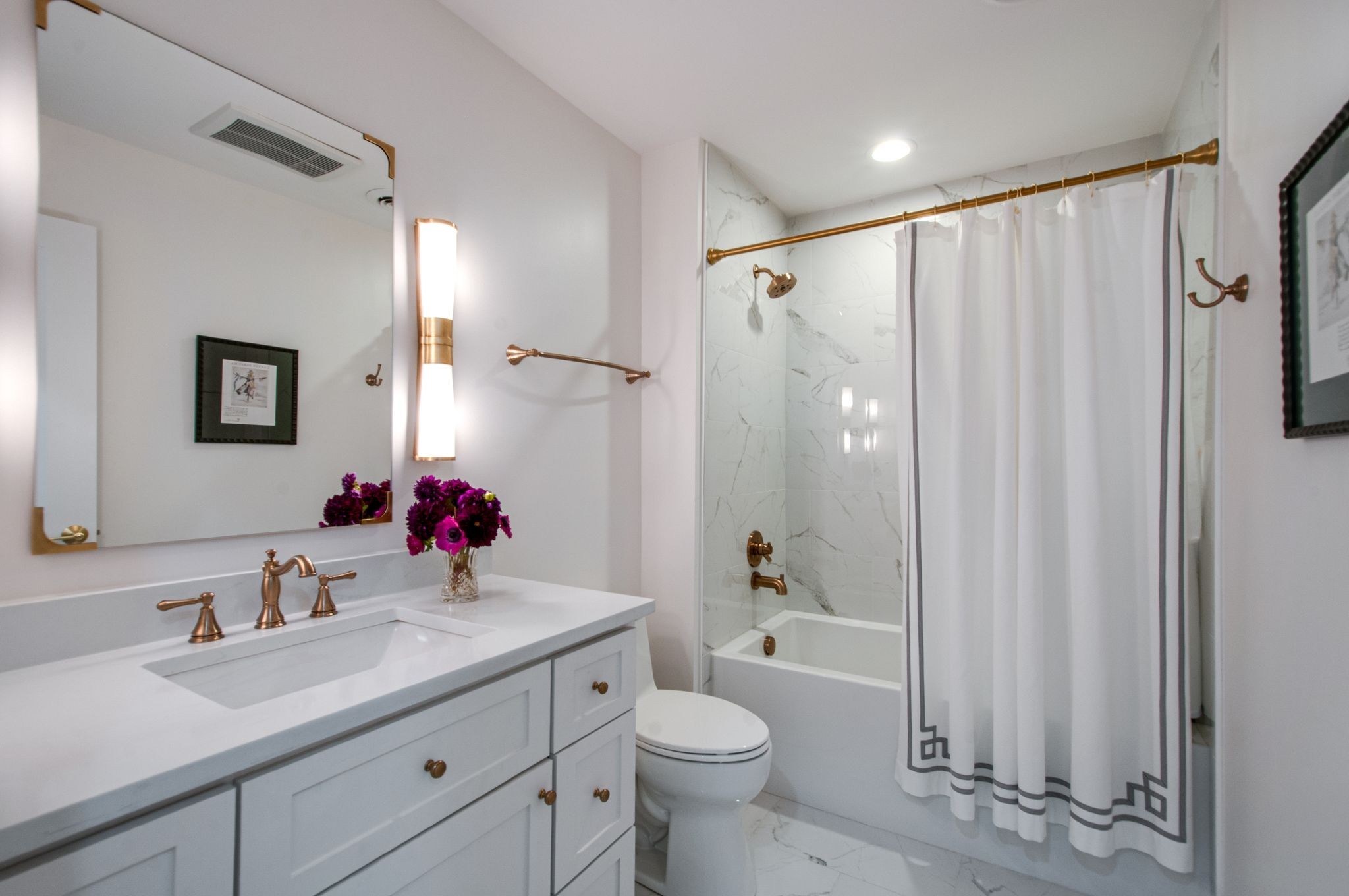 3803 Woodmont Ln Unit: A