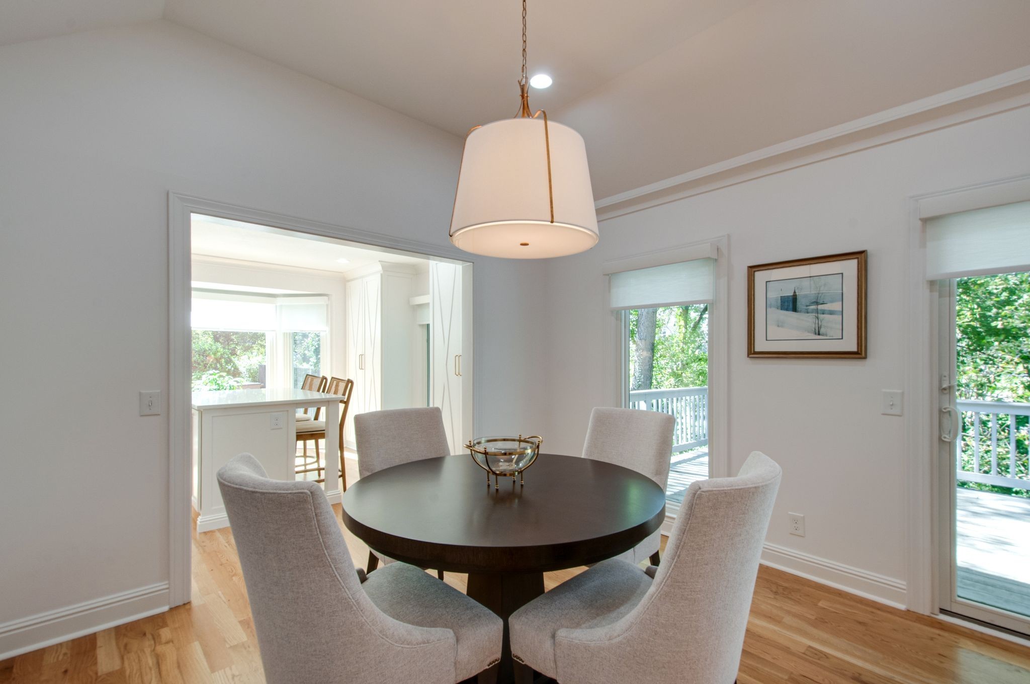 3803 Woodmont Ln Unit: A