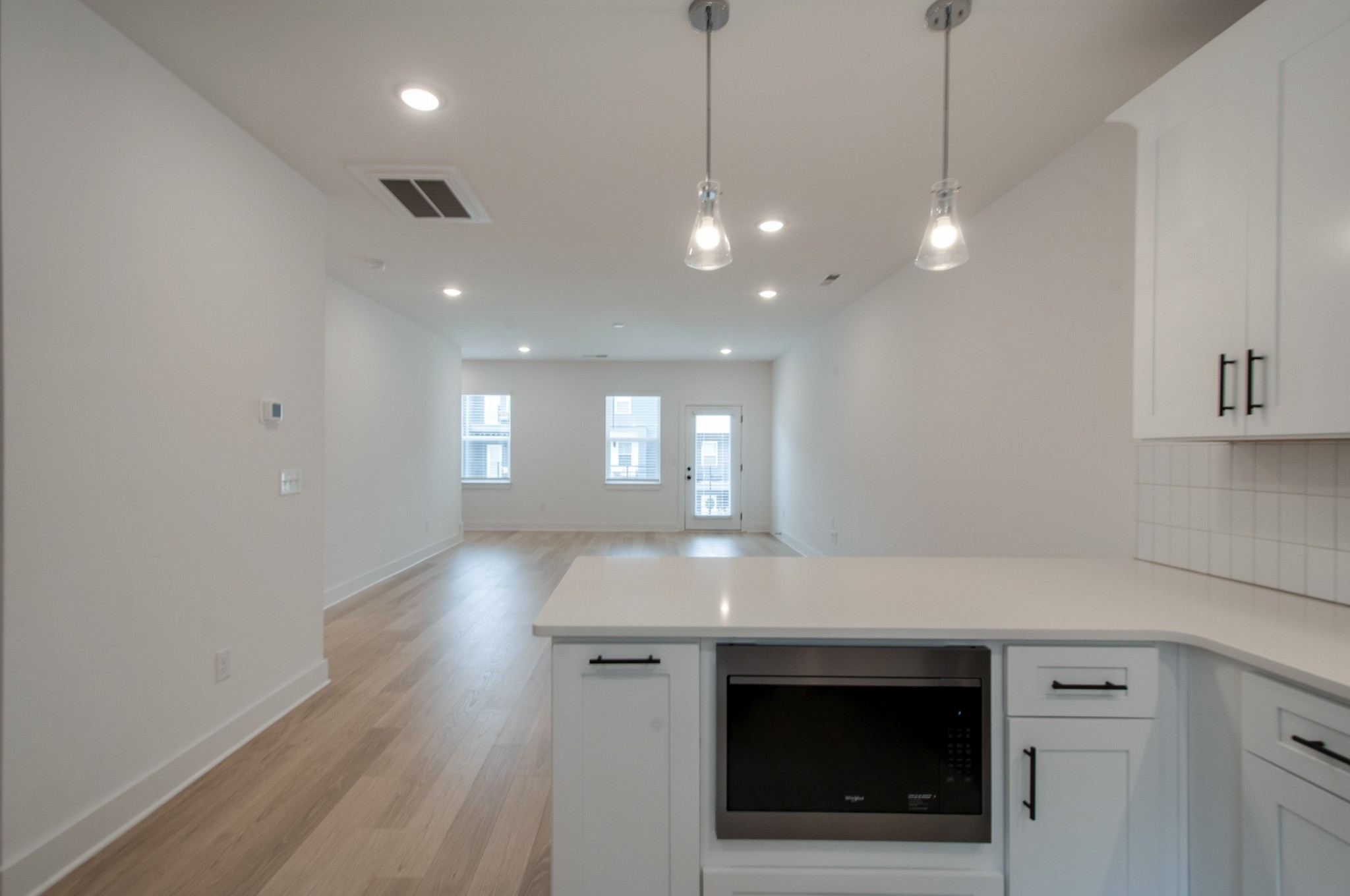 440 Markham St Unit: 24