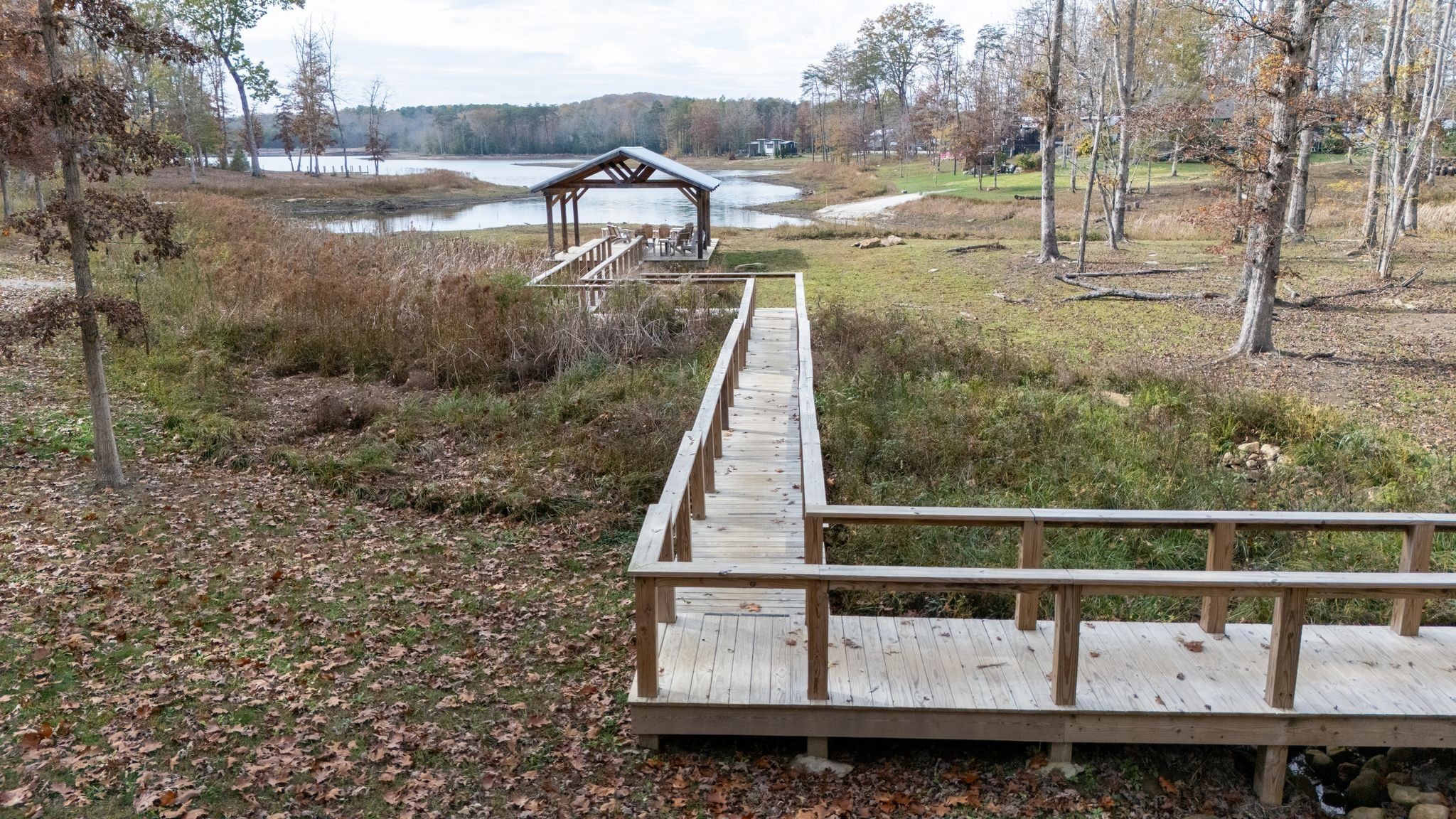 672 Waters Edge Way