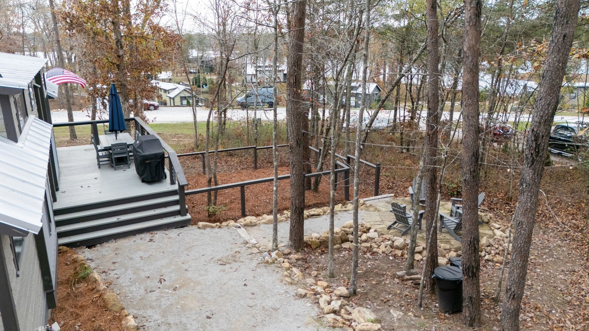 672 Waters Edge Way