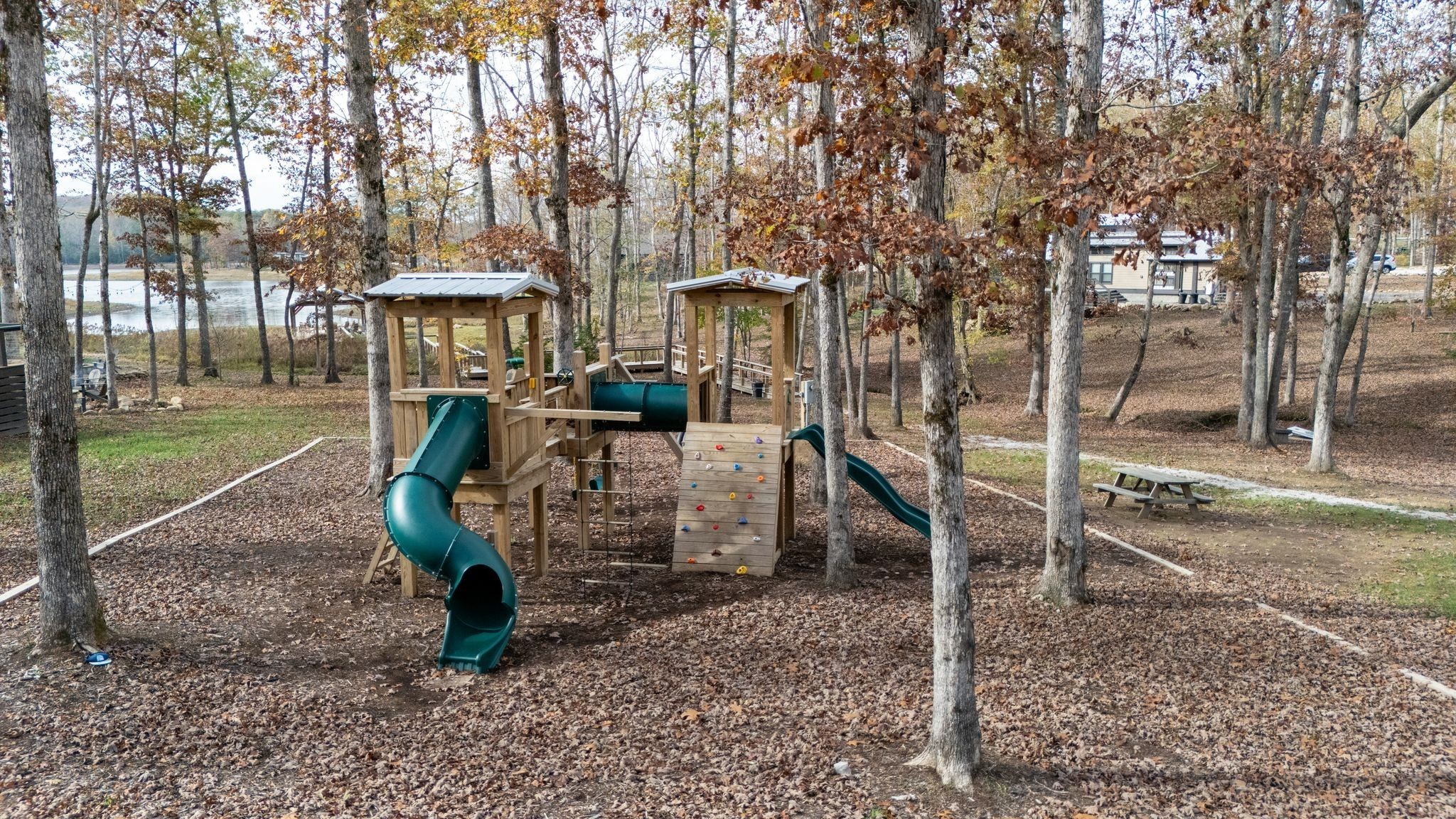 672 Waters Edge Way