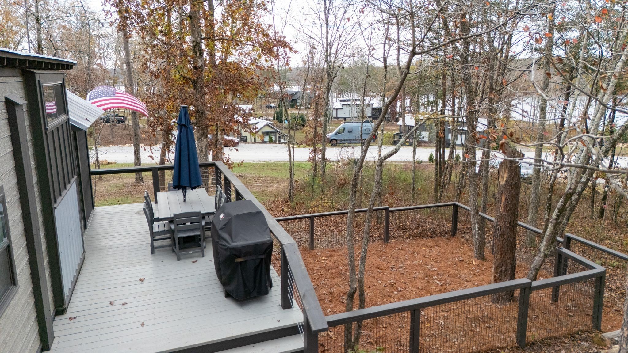 672 Waters Edge Way