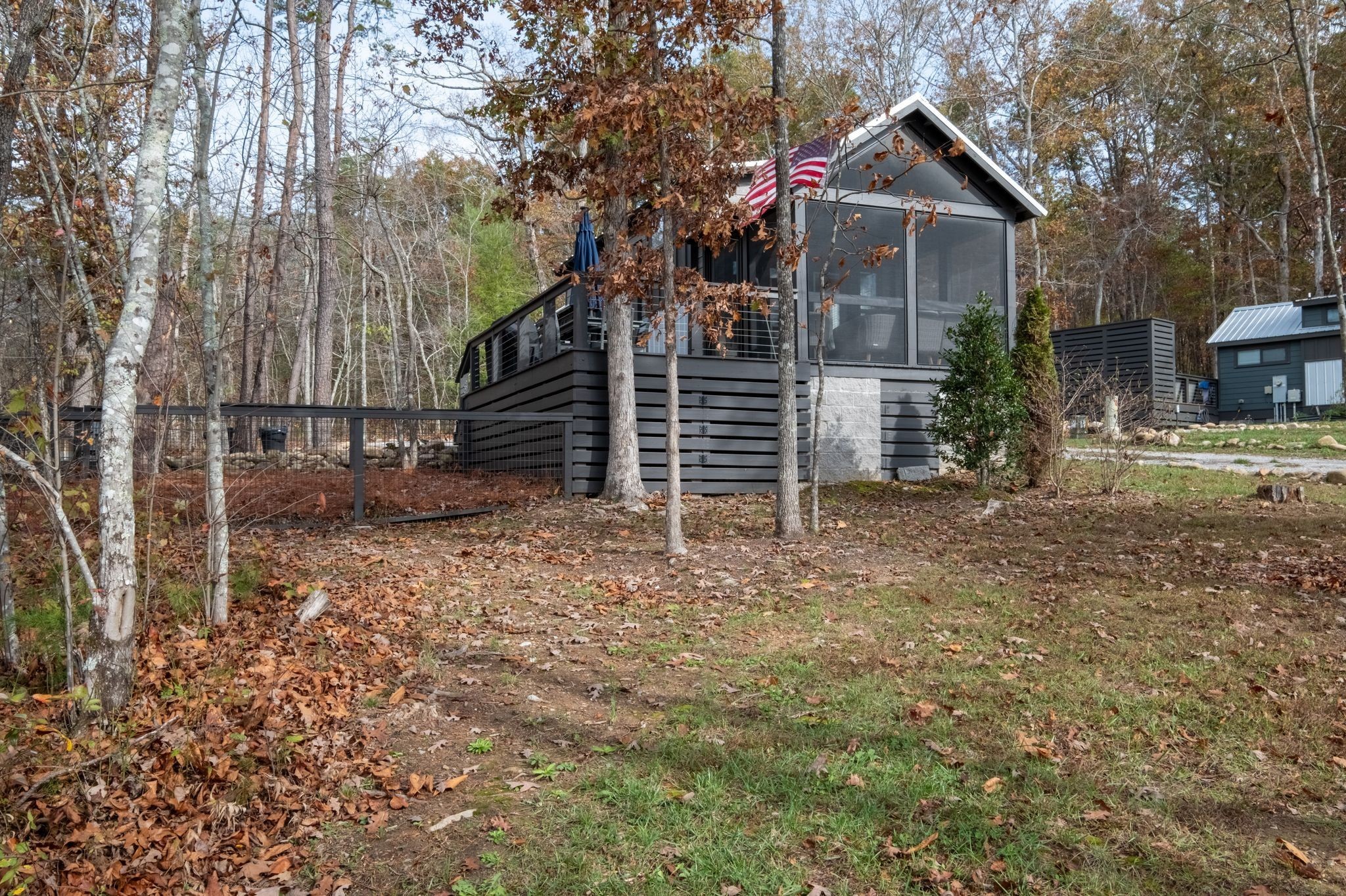 672 Waters Edge Way
