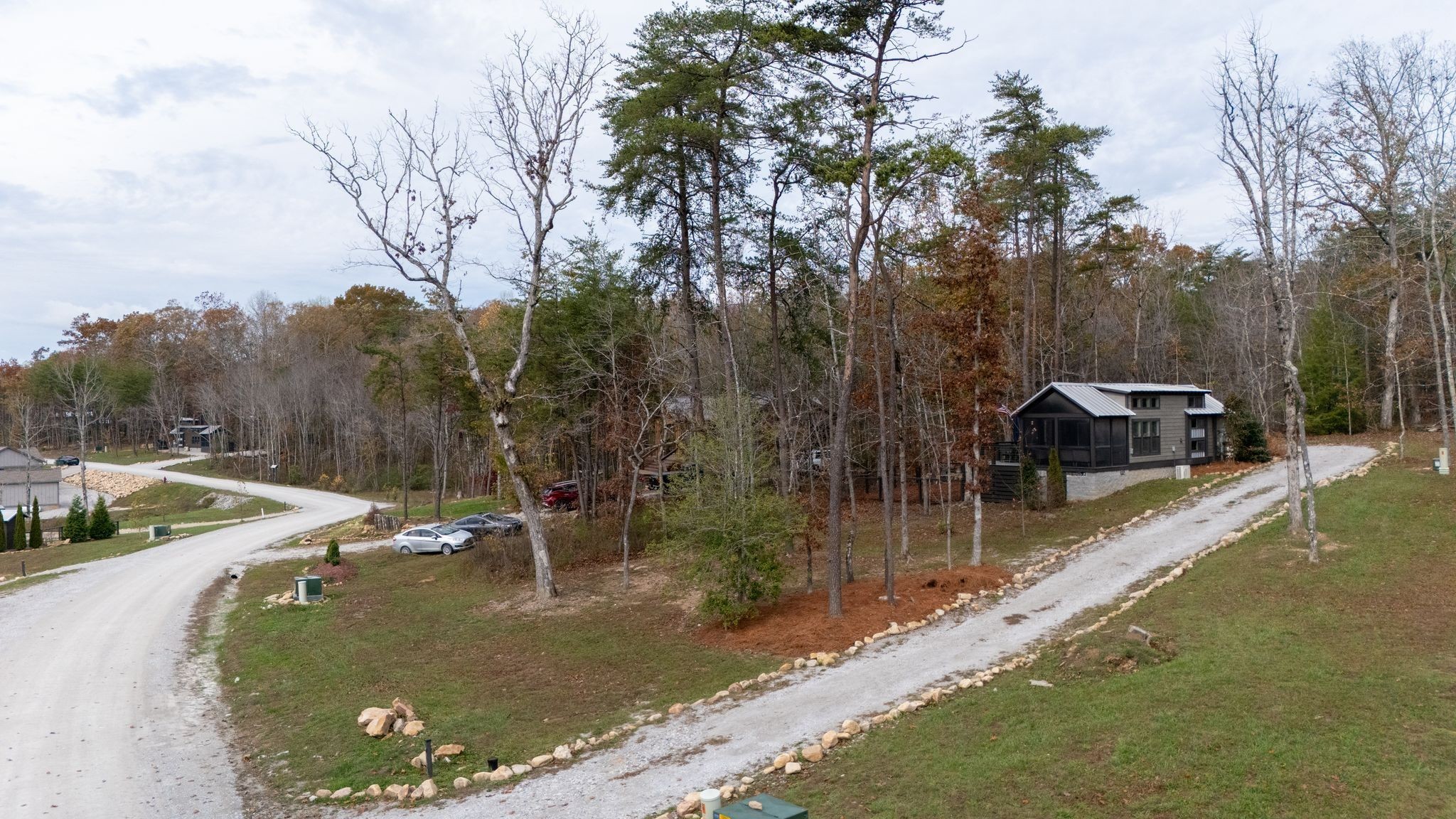 672 Waters Edge Way