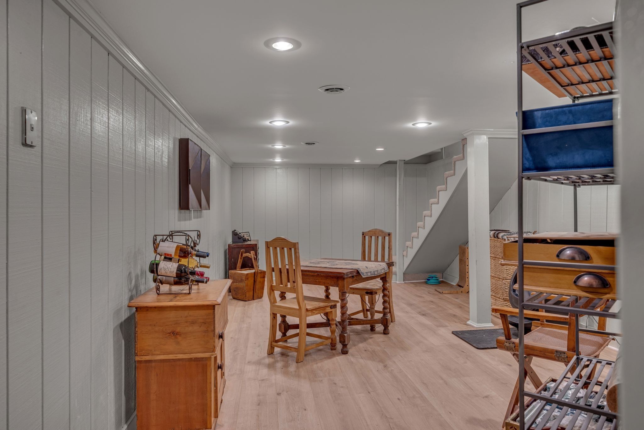 3511 Central Ave