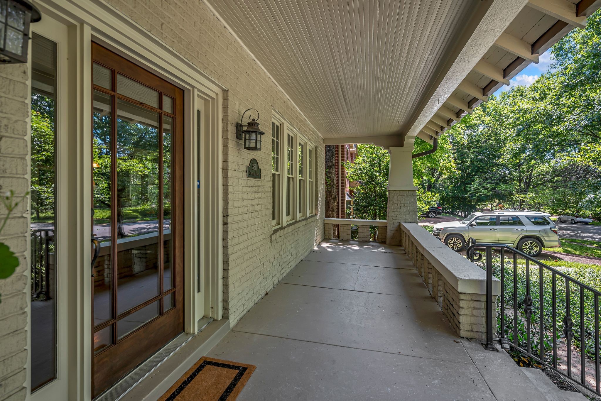 3511 Central Ave