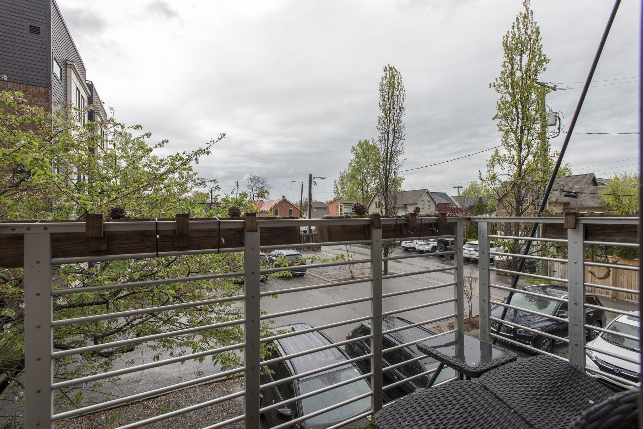 508 Madison St Unit: 2