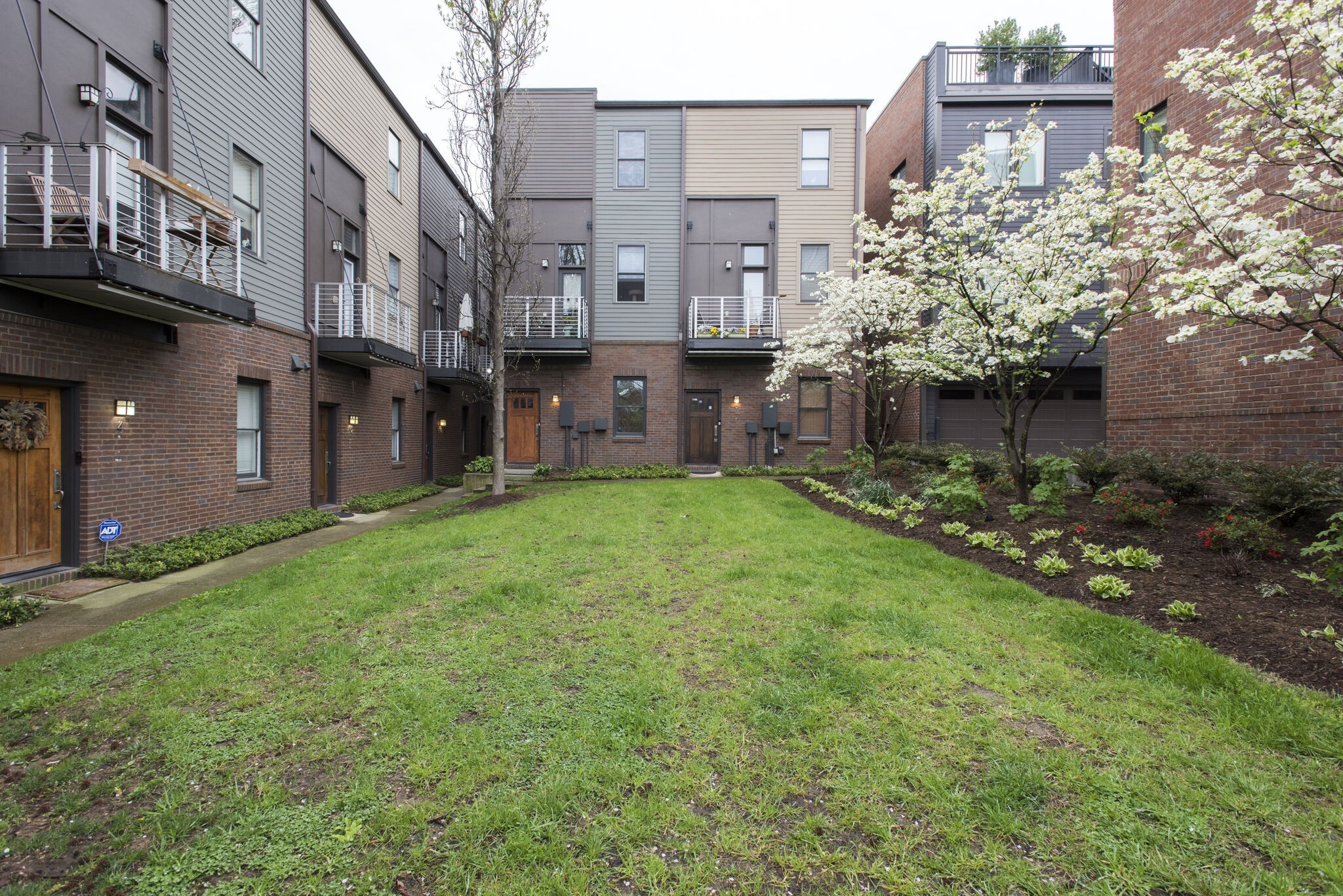 508 Madison St Unit: 2