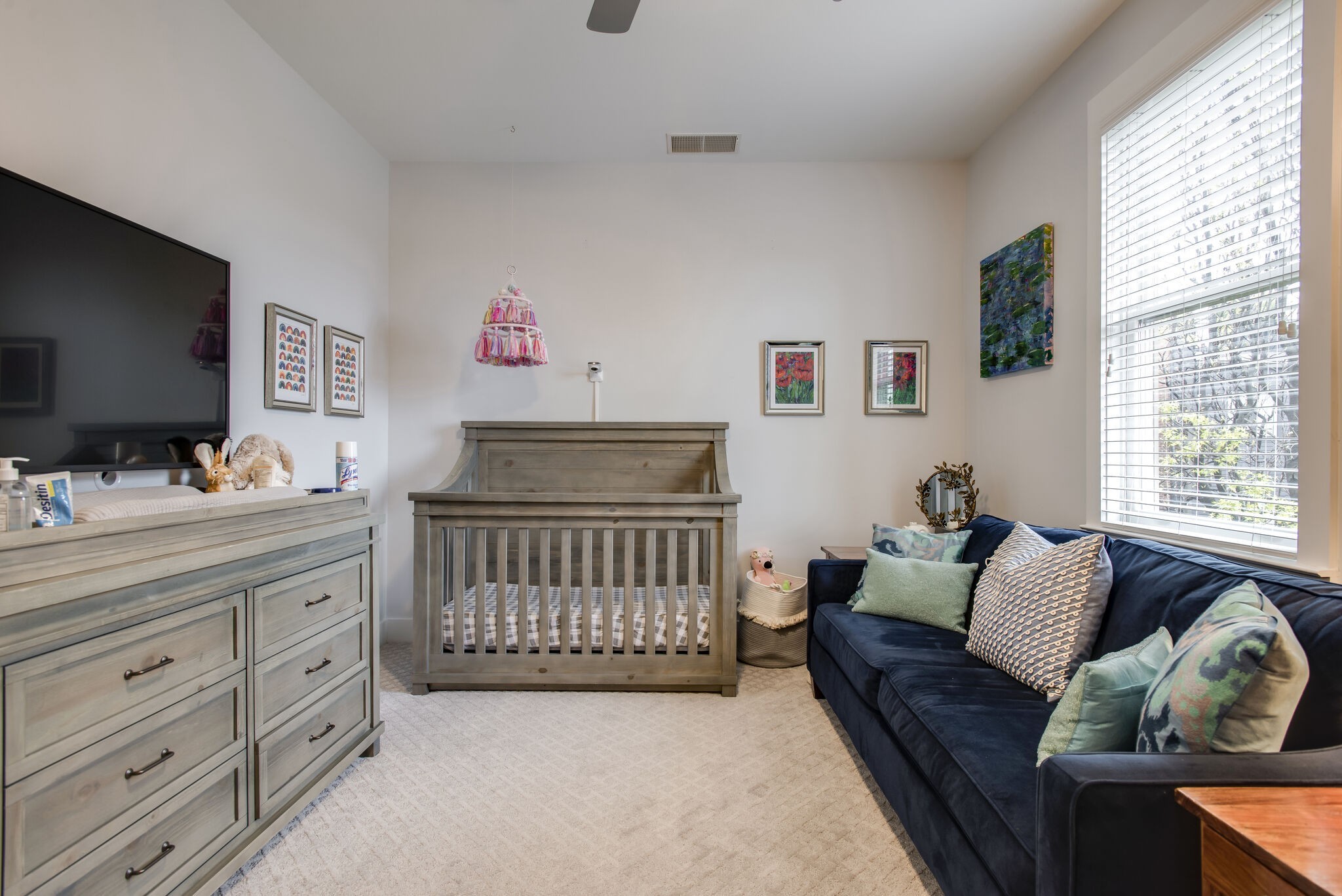 508 Madison St Unit: 2