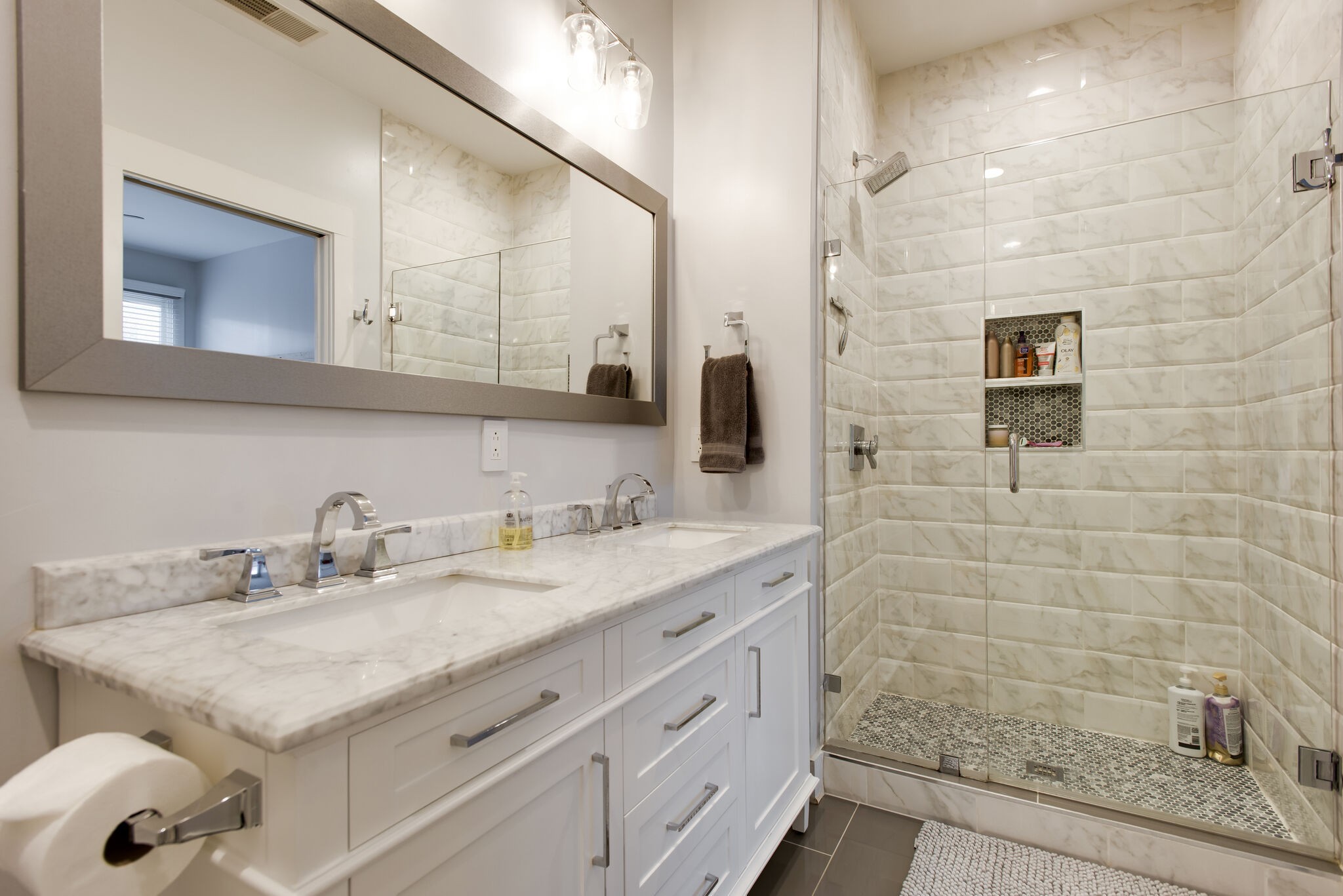 508 Madison St Unit: 2